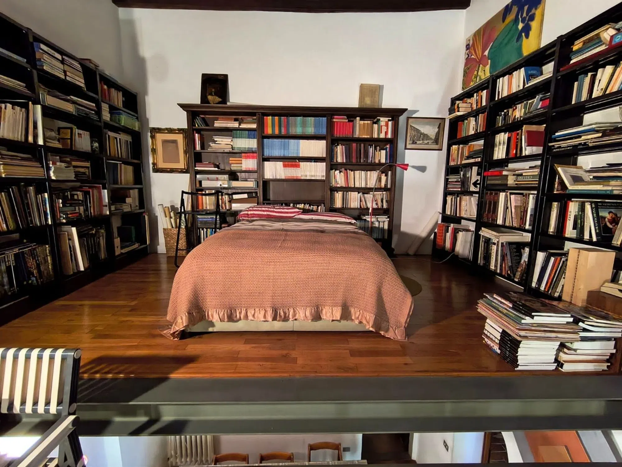 Appartamento in via Maggio s.n.c. - Photo 15