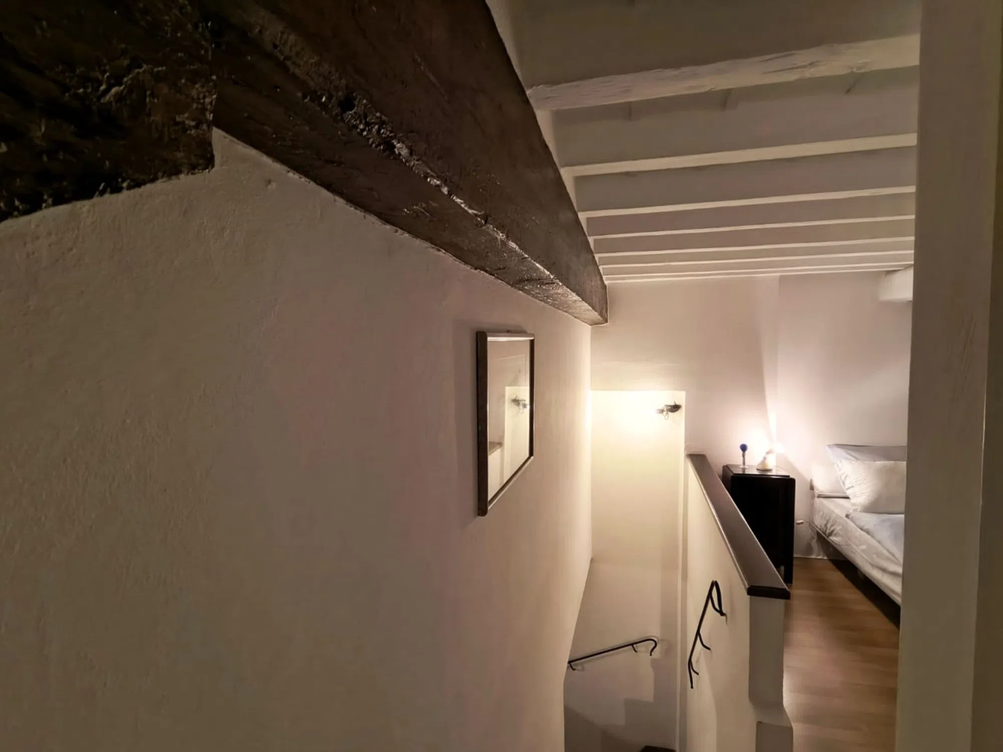Appartamento in via Maggio s.n.c. - Photo 18