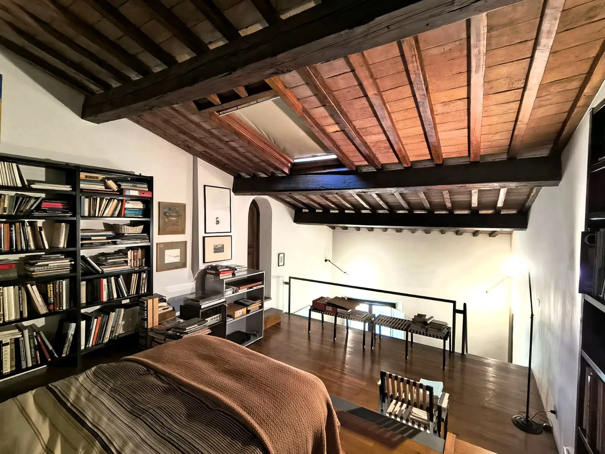 Appartamento in via Maggio s.n.c. - Photo 19