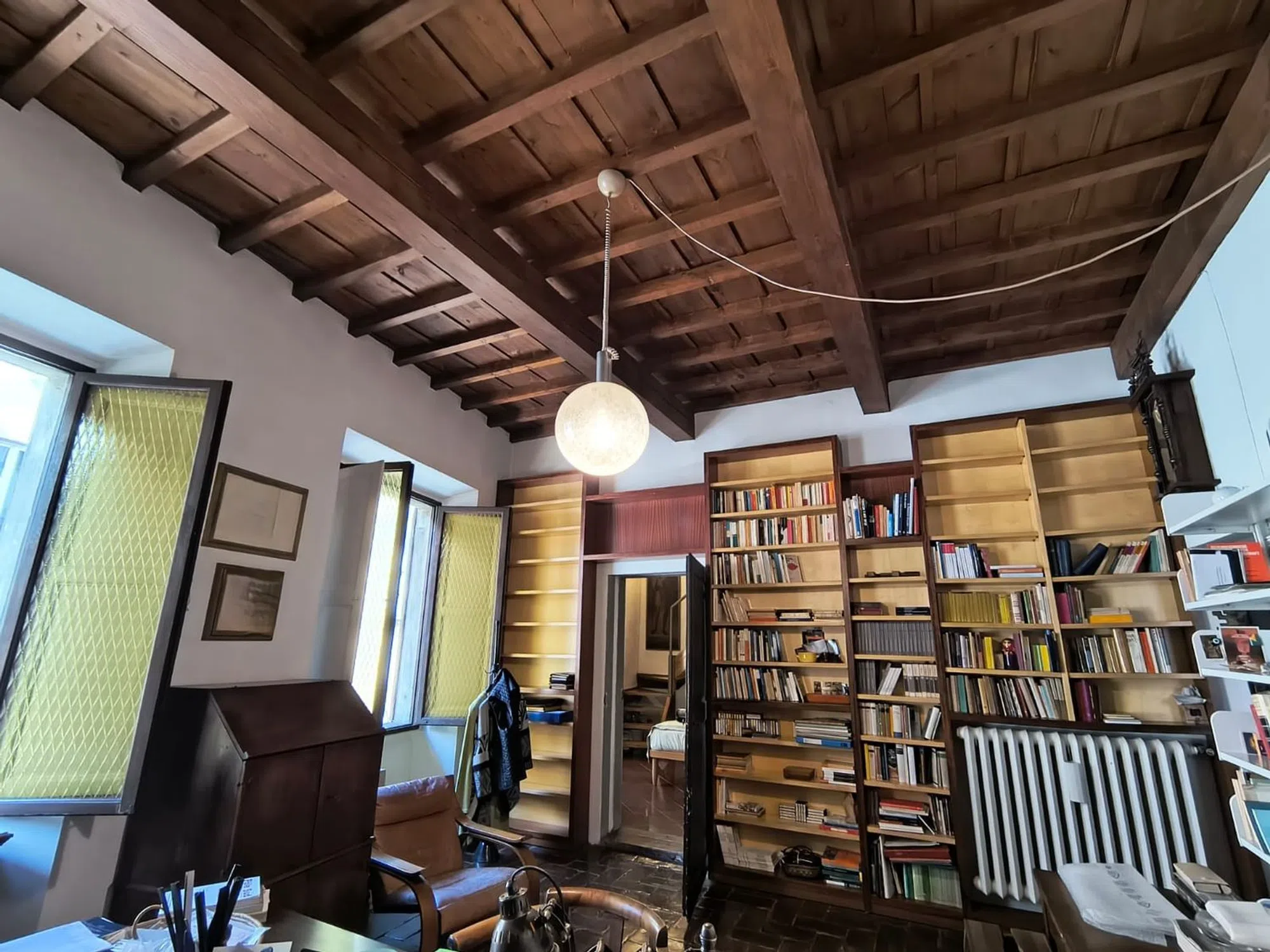 Appartamento in via Maggio s.n.c. - Photo 3
