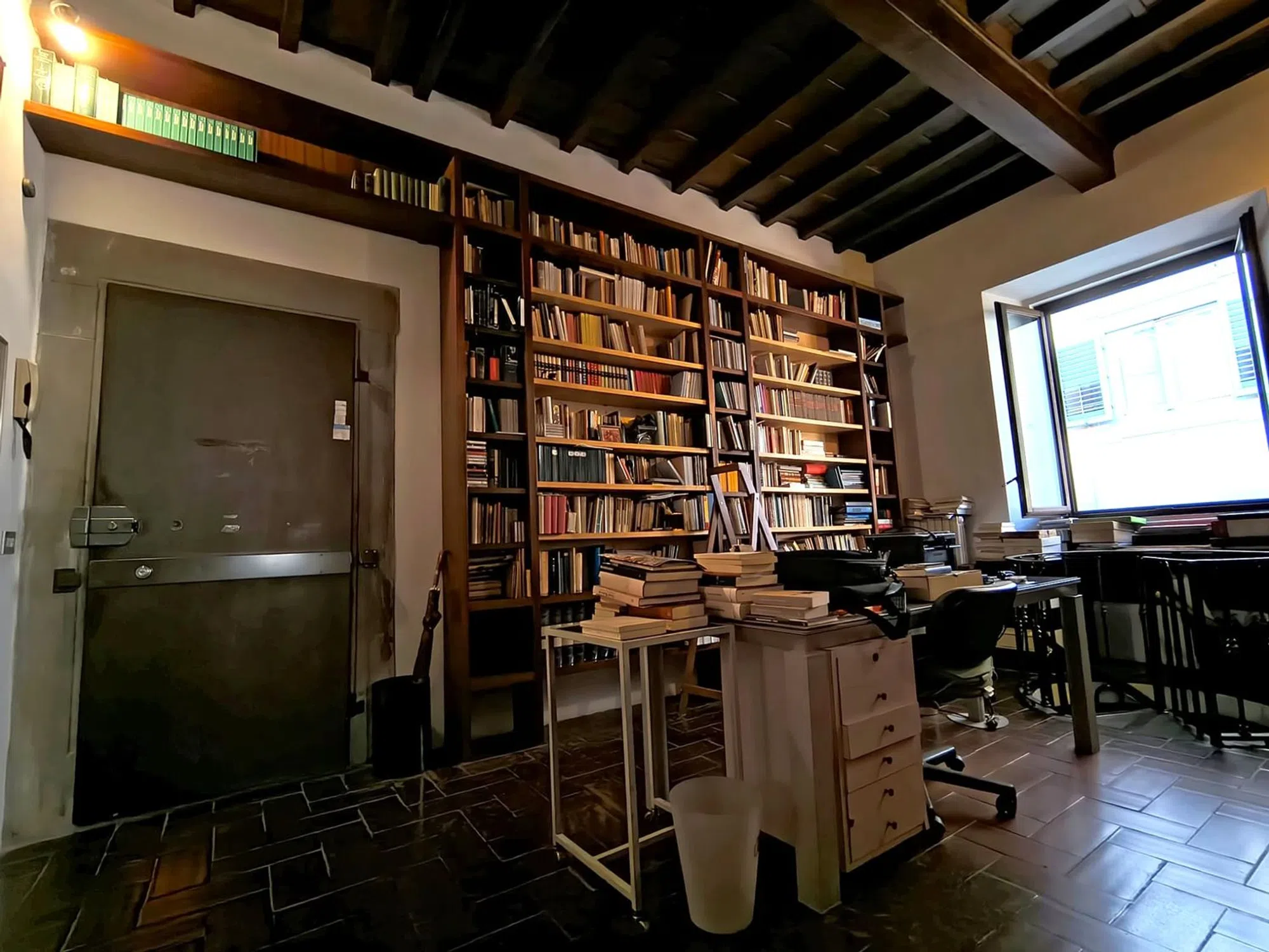 Appartamento in via Maggio s.n.c. - Photo 4