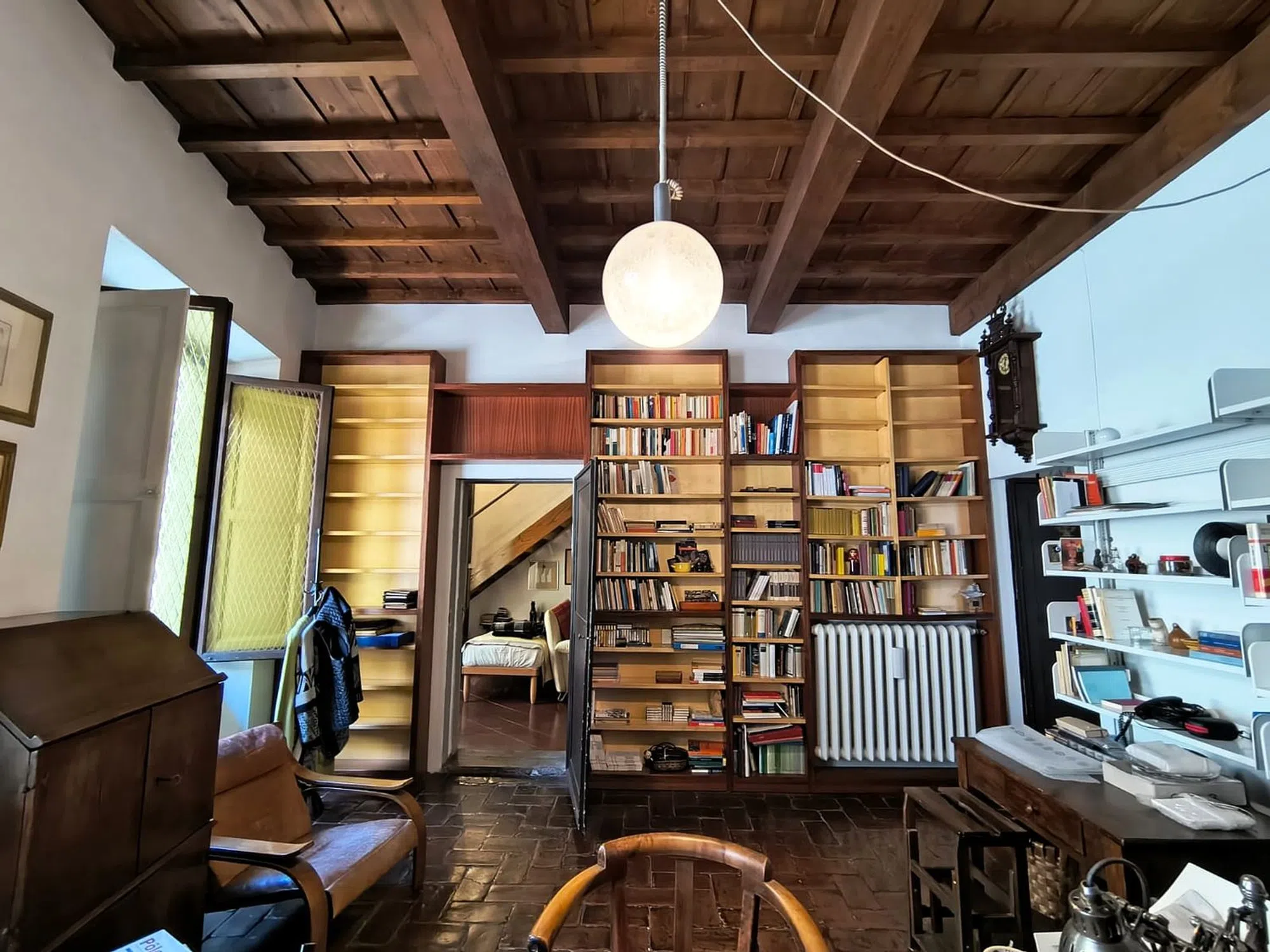 Appartamento in via Maggio s.n.c. - Photo 5