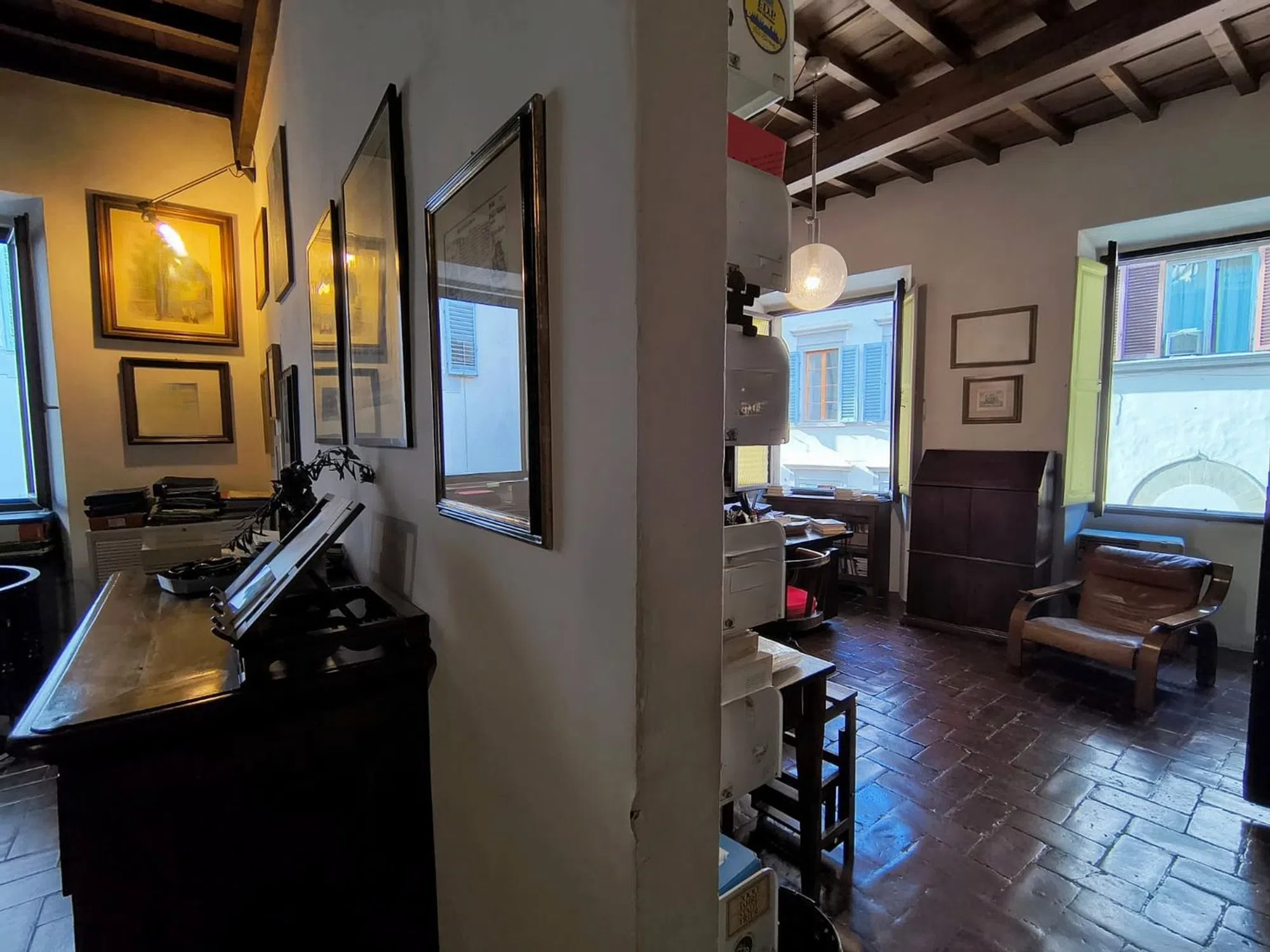 Appartamento in via Maggio s.n.c. - Photo 6