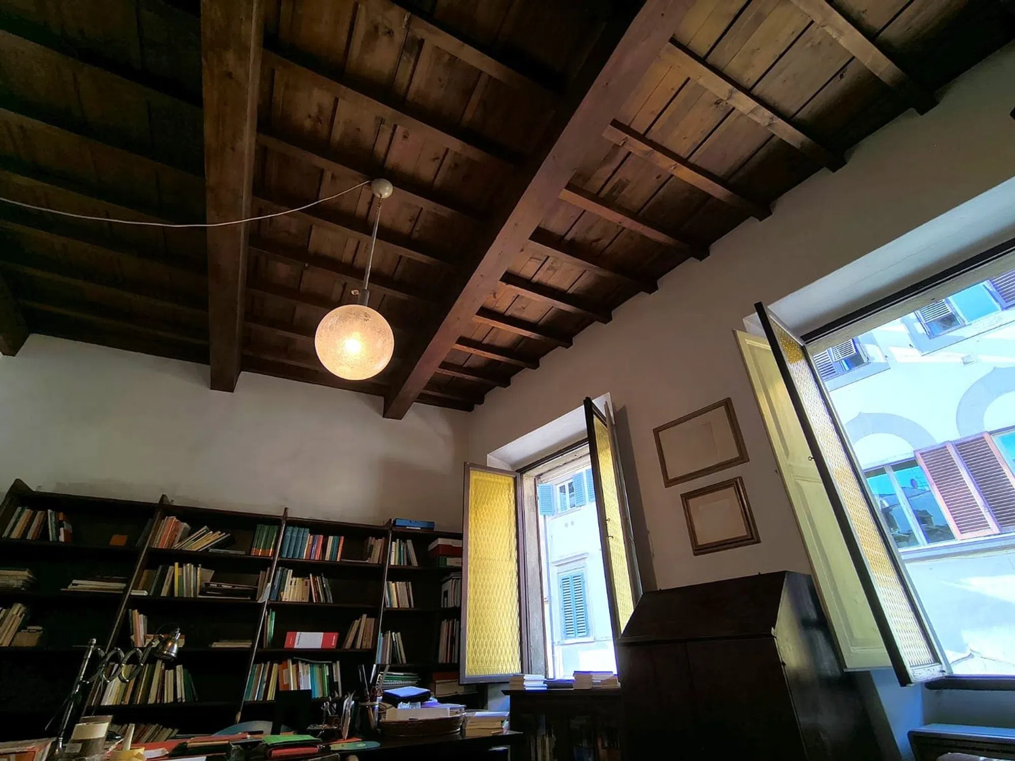 Appartamento in via Maggio s.n.c. - Photo 7
