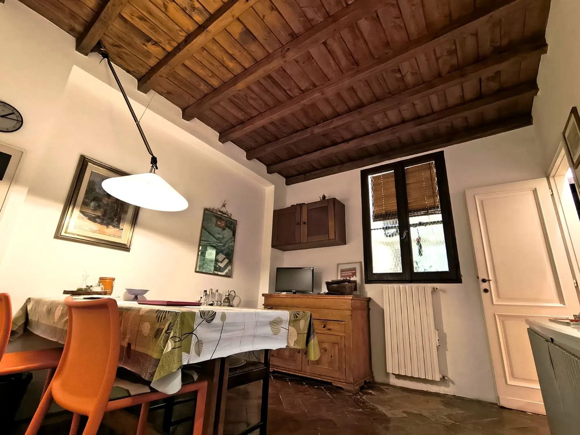 Appartamento in via Maggio s.n.c. - Photo 10