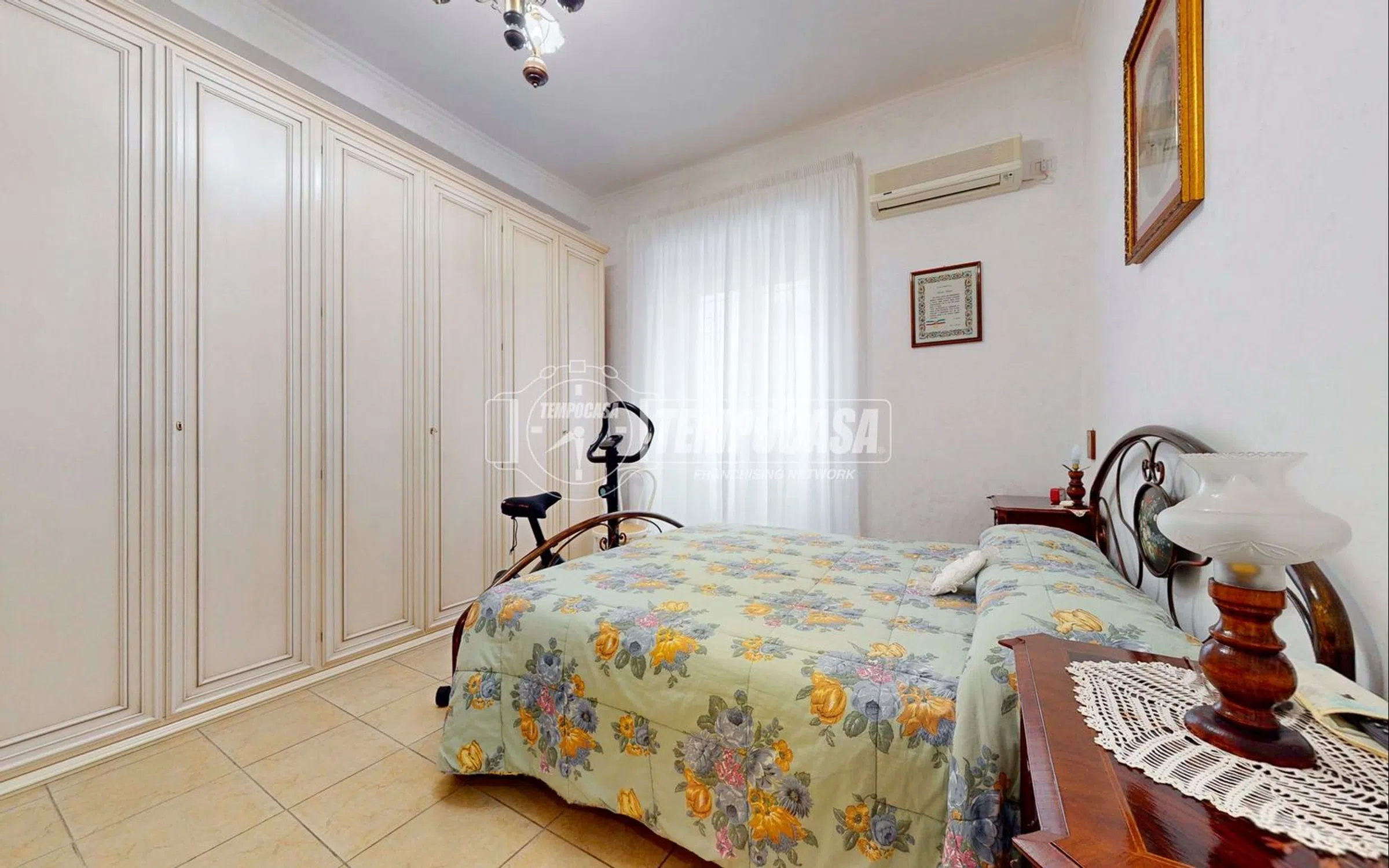 Bilocale in via della Madonna del Riposo - Photo 14