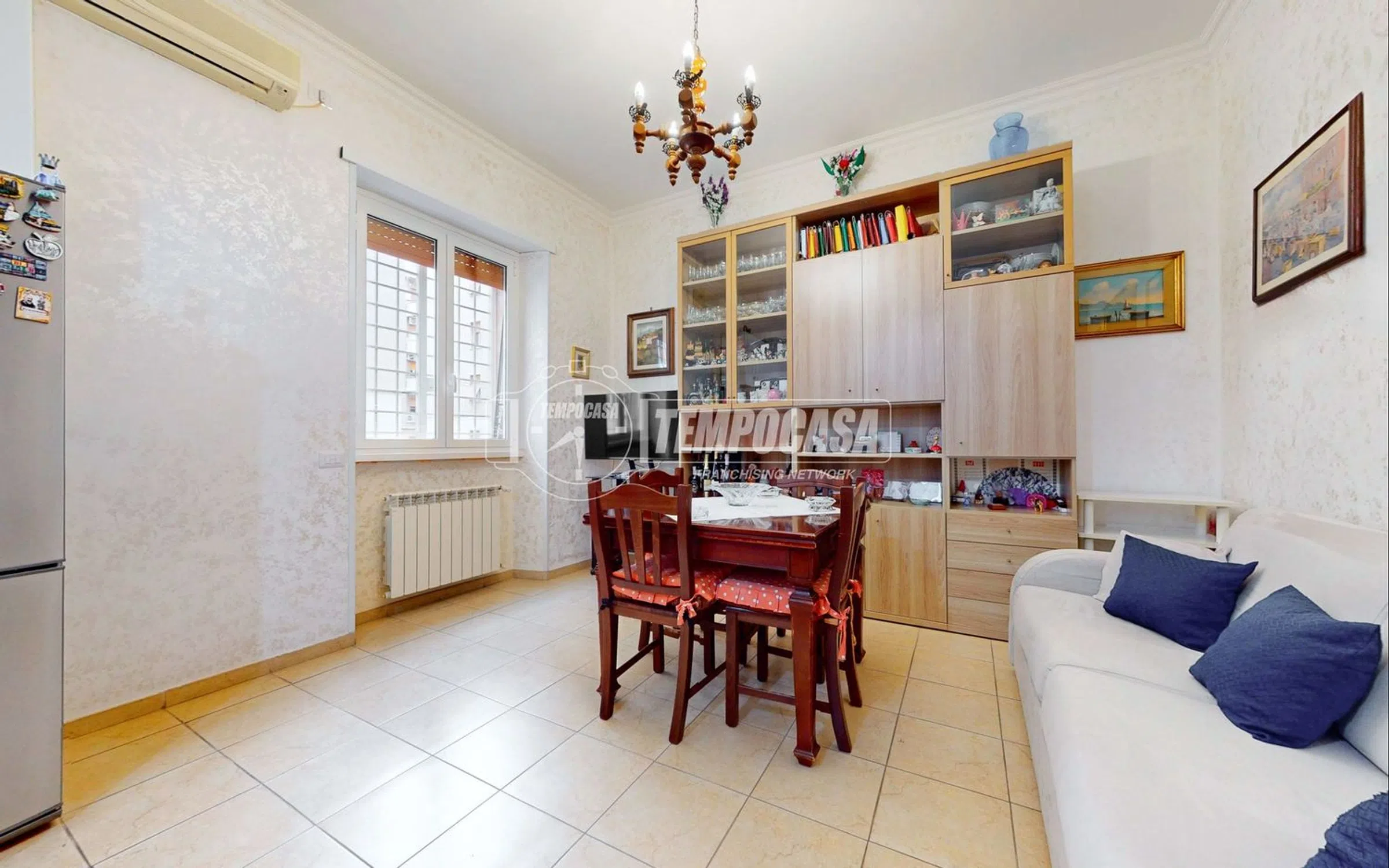 Bilocale in via della Madonna del Riposo - Photo 8
