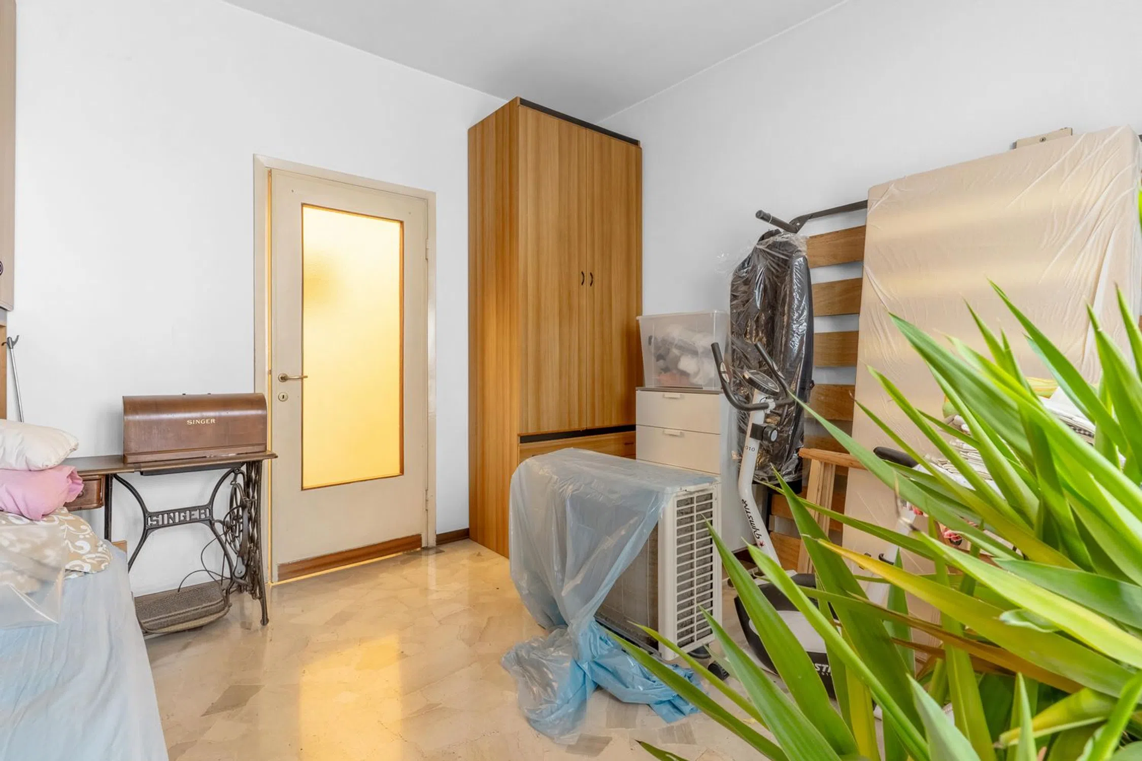 Trilocale in via Privata Deruta, 18 - Photo 11