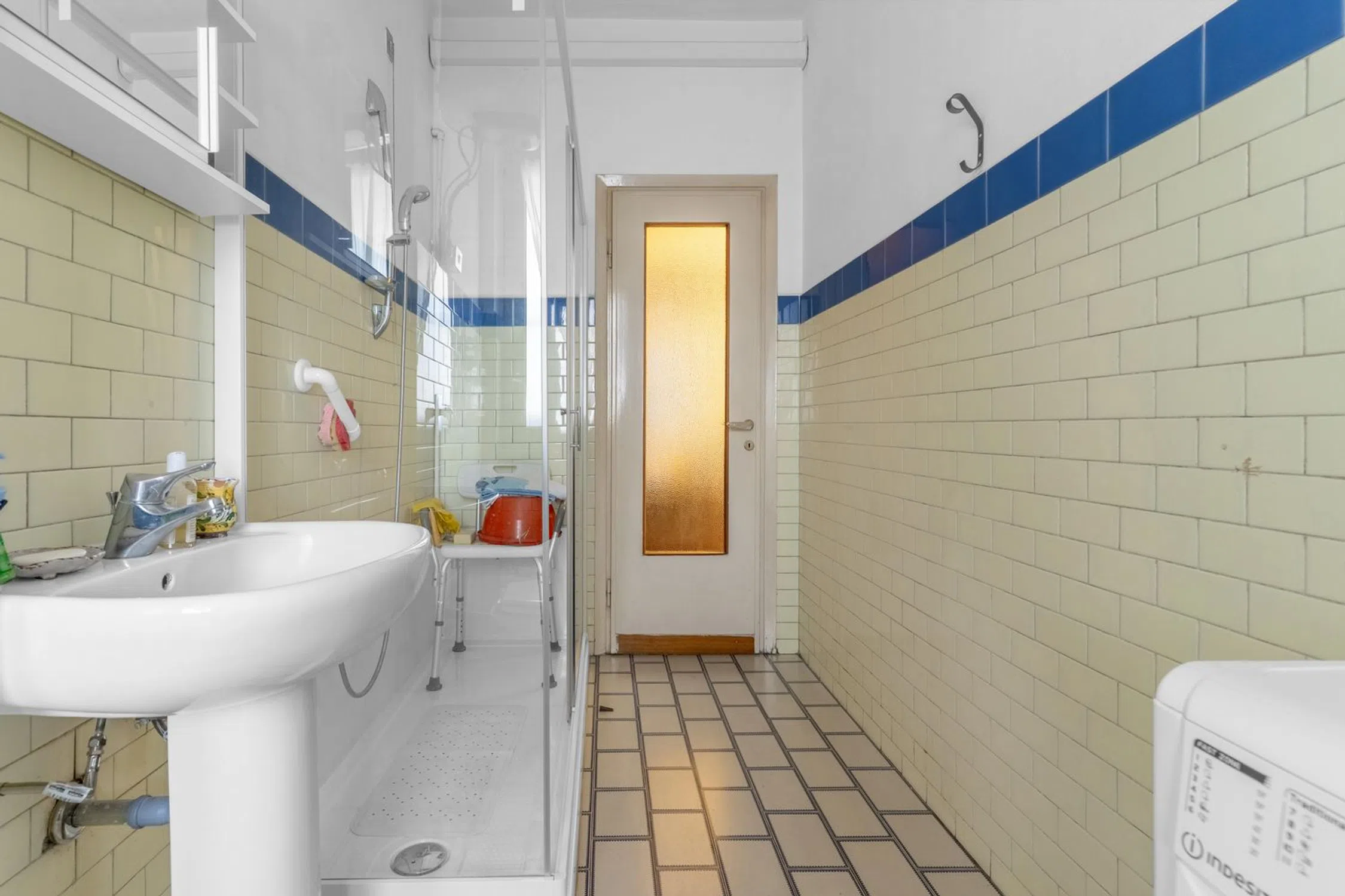 Trilocale in via Privata Deruta, 18 - Photo 14
