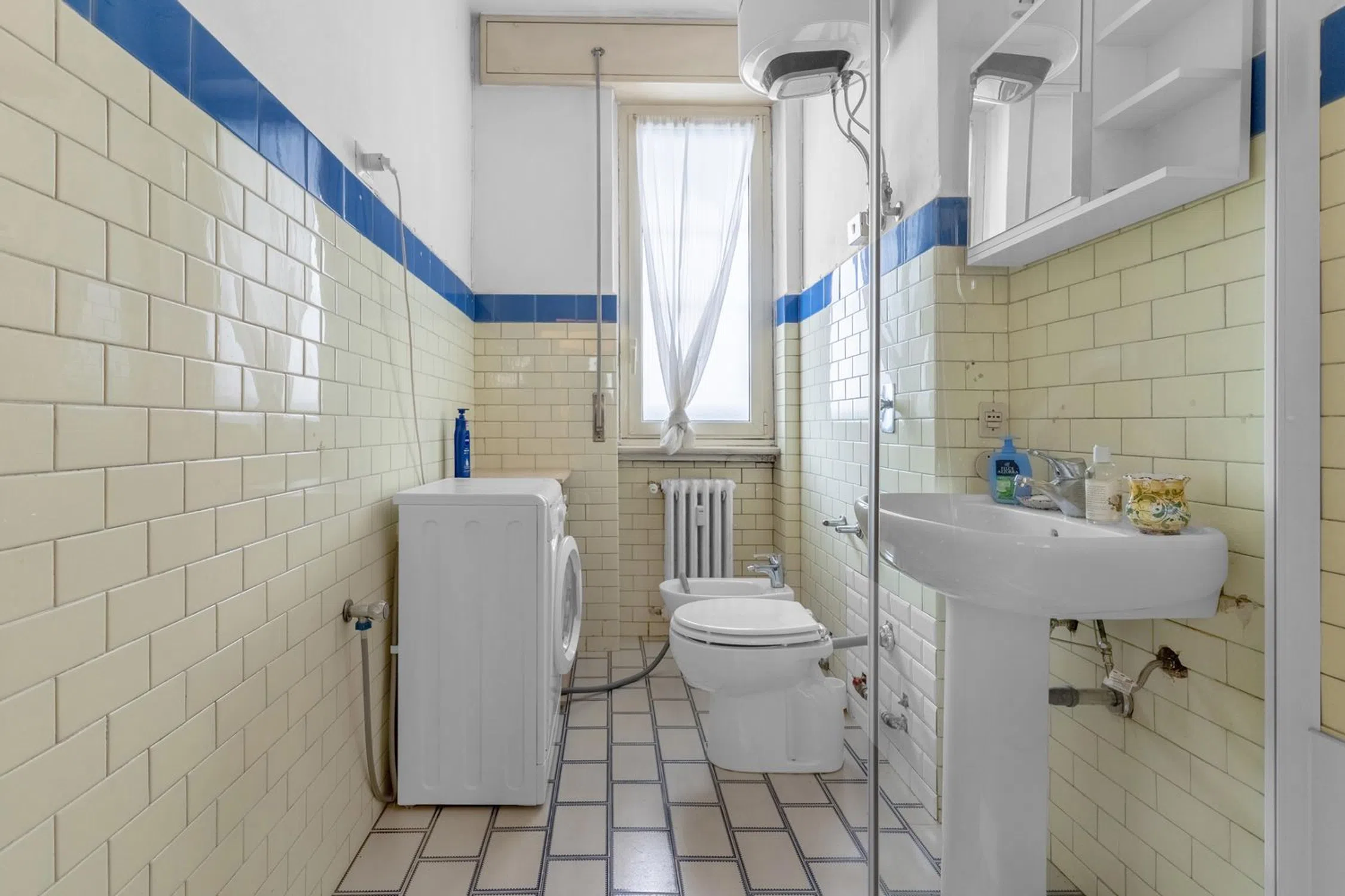 Trilocale in via Privata Deruta, 18 - Photo 15