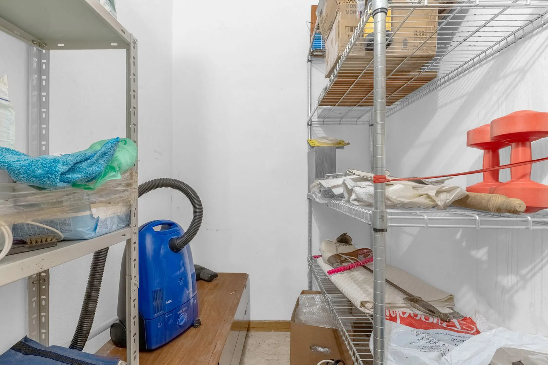 Trilocale in via Privata Deruta, 18 - Photo 16