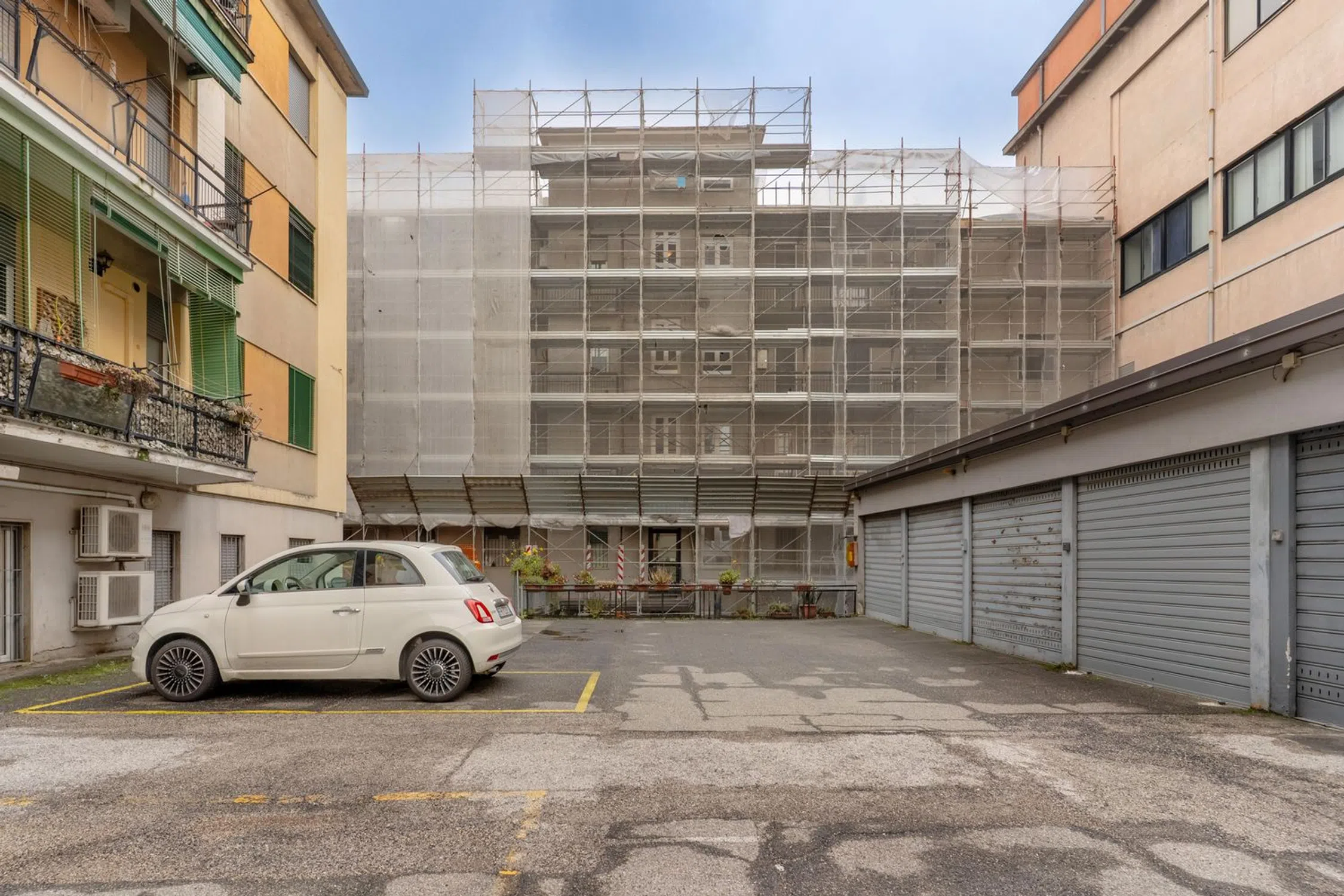 Trilocale in via Privata Deruta, 18 - Photo 17