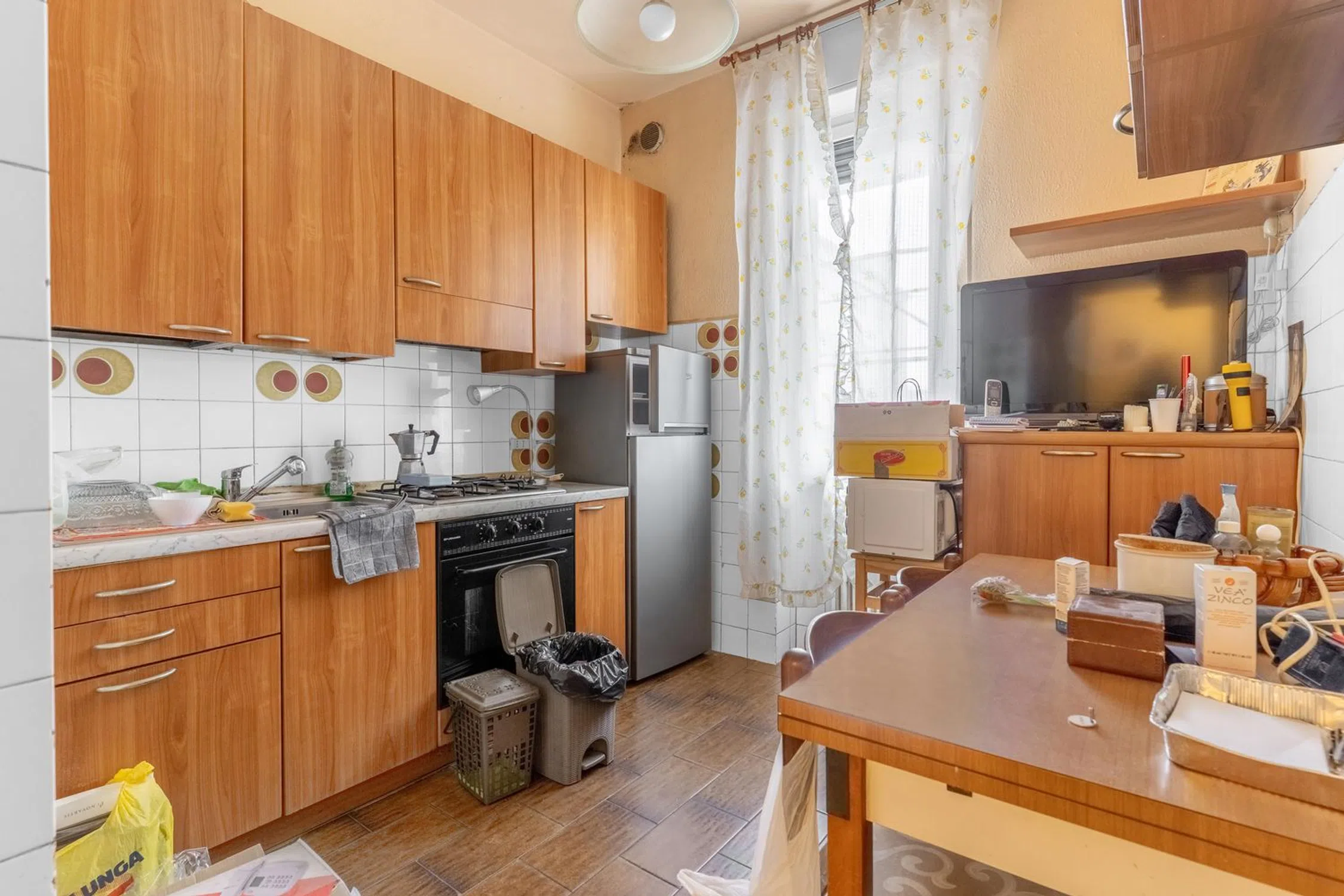 Trilocale in via Privata Deruta, 18 - Photo 4