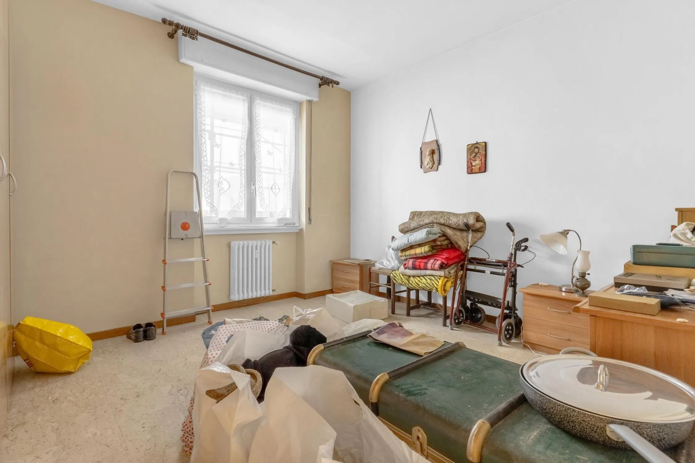 Trilocale in via Privata Deruta, 18 - Photo 6