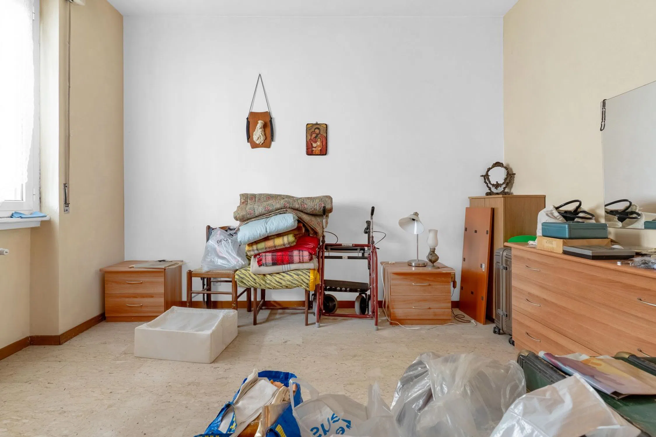 Trilocale in via Privata Deruta, 18 - Photo 7