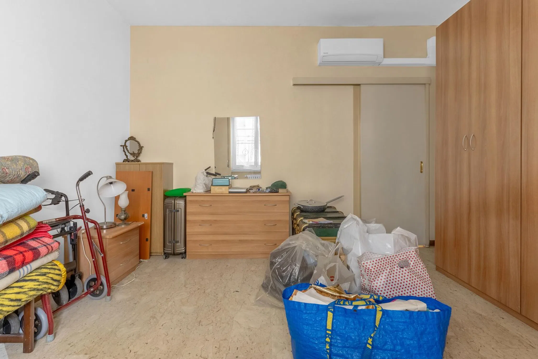 Trilocale in via Privata Deruta, 18 - Photo 8