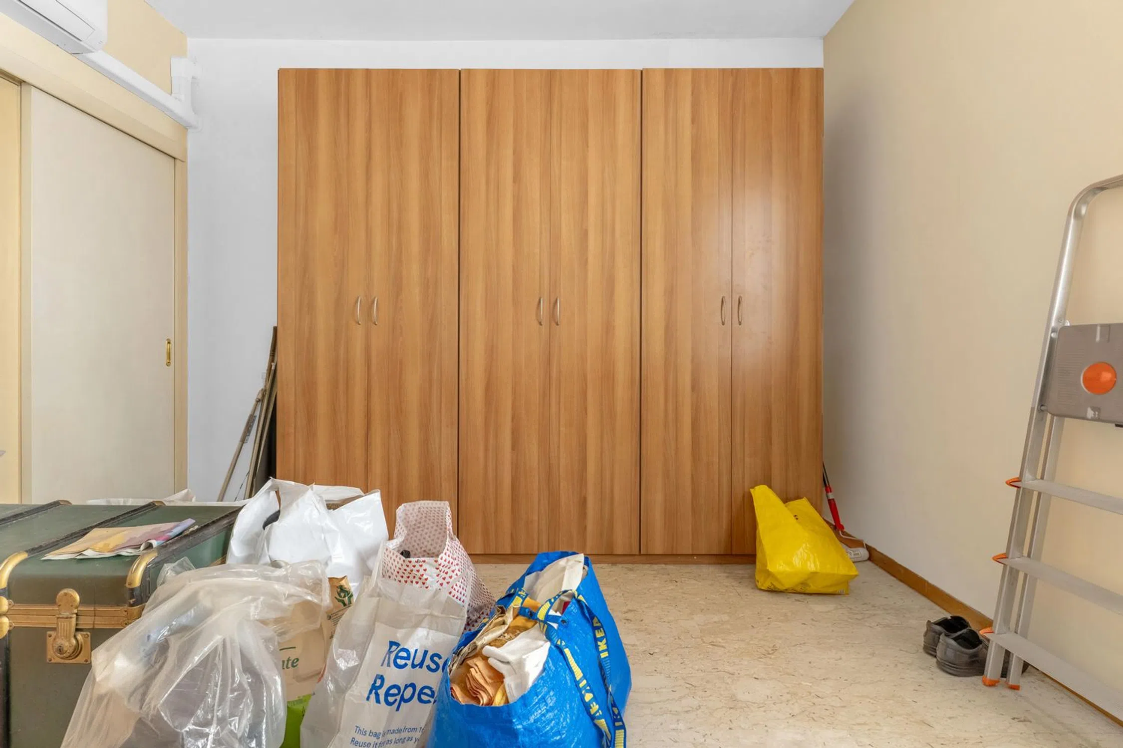 Trilocale in via Privata Deruta, 18 - Photo 9