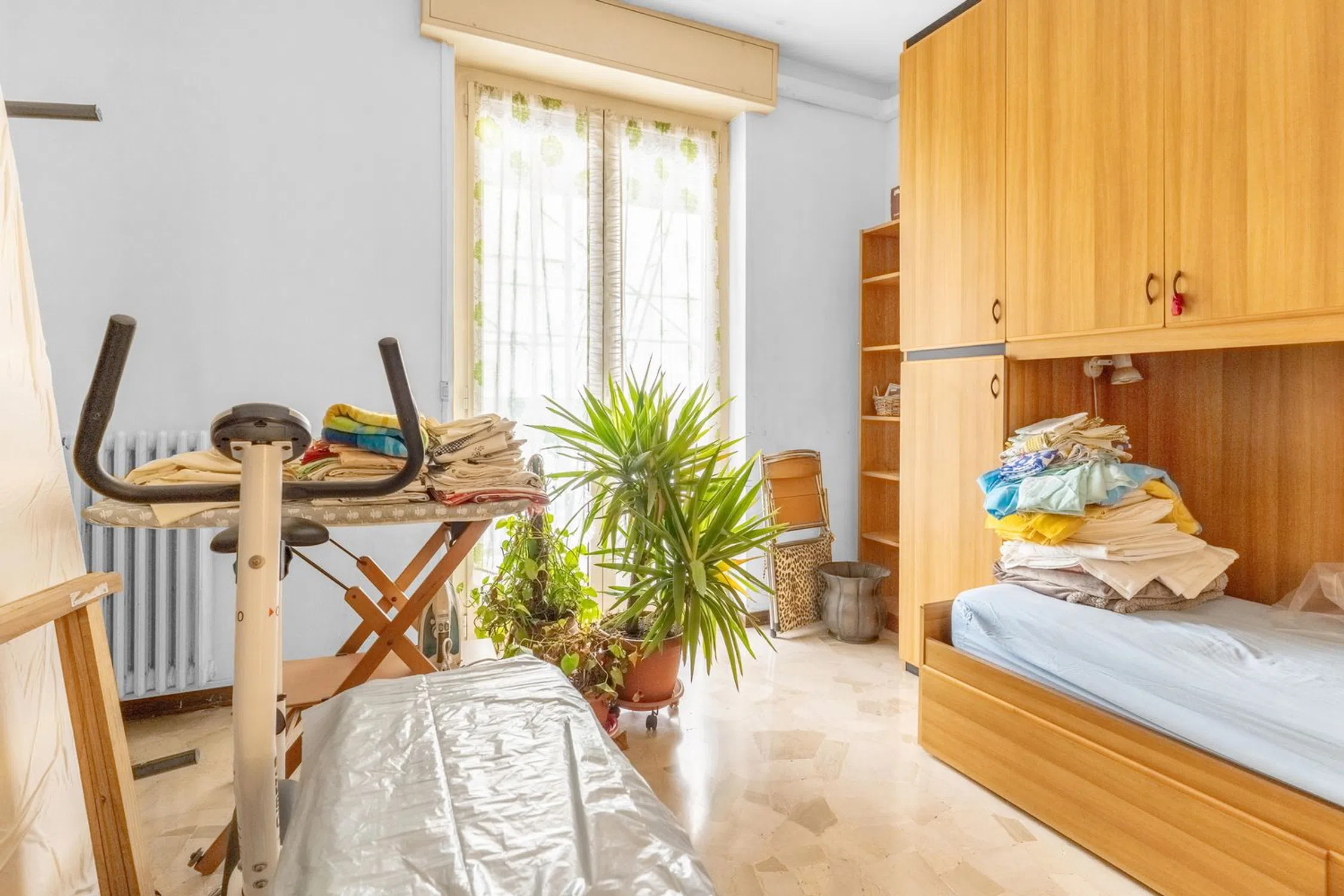 Trilocale in via Privata Deruta, 18 - Photo 10