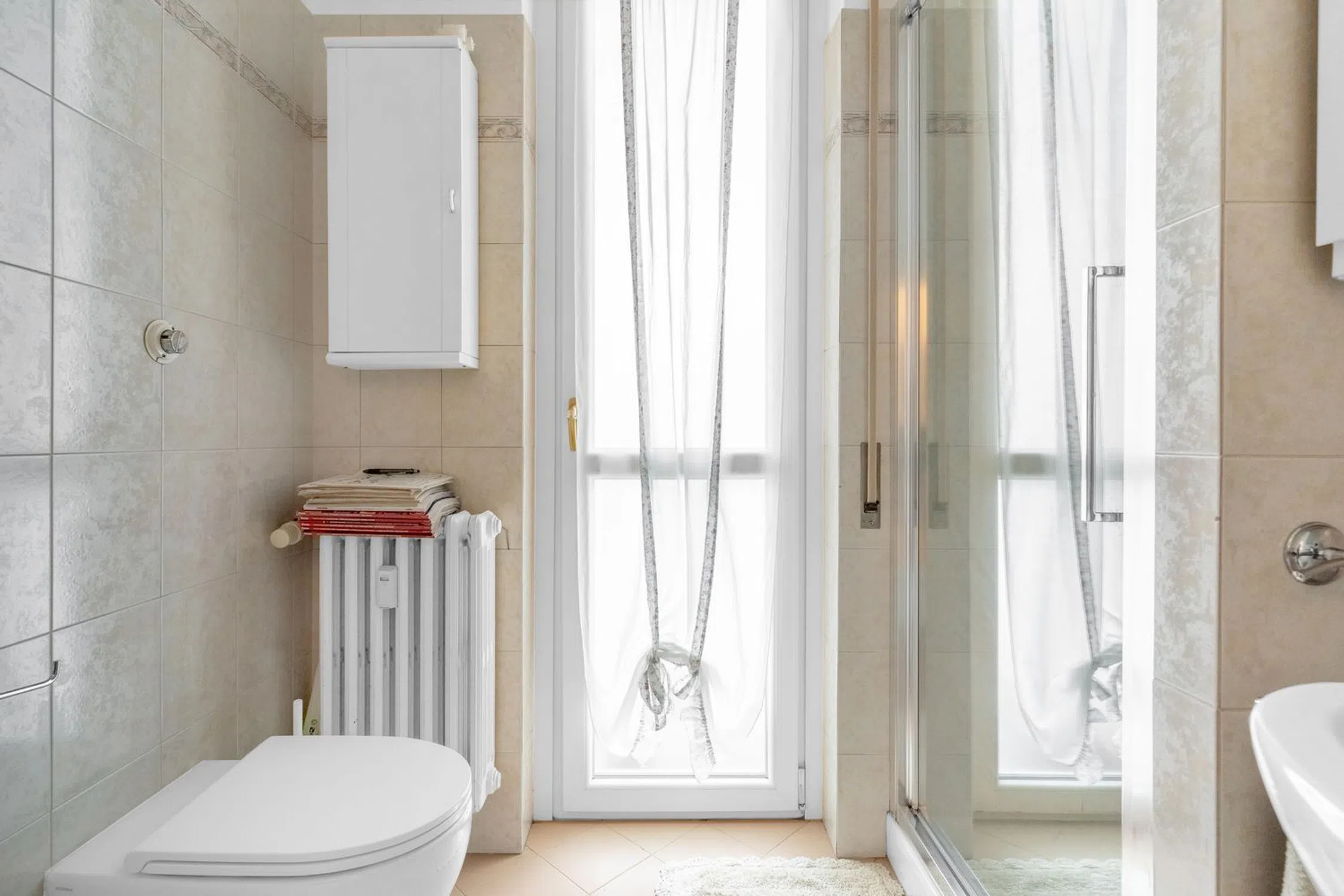 Quadrilocale in via Privata Deruta, 18 - Photo 11