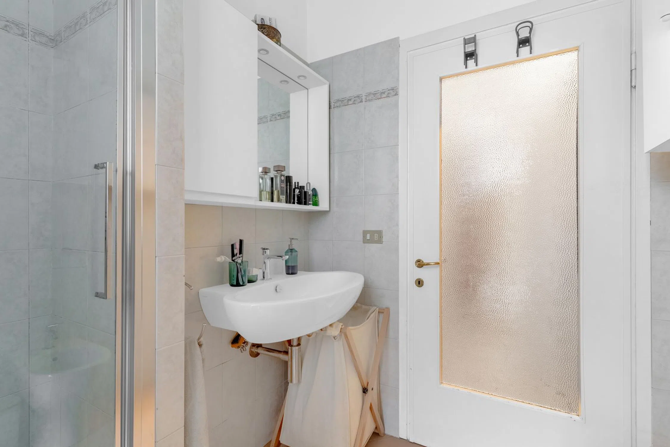 Quadrilocale in via Privata Deruta, 18 - Photo 10