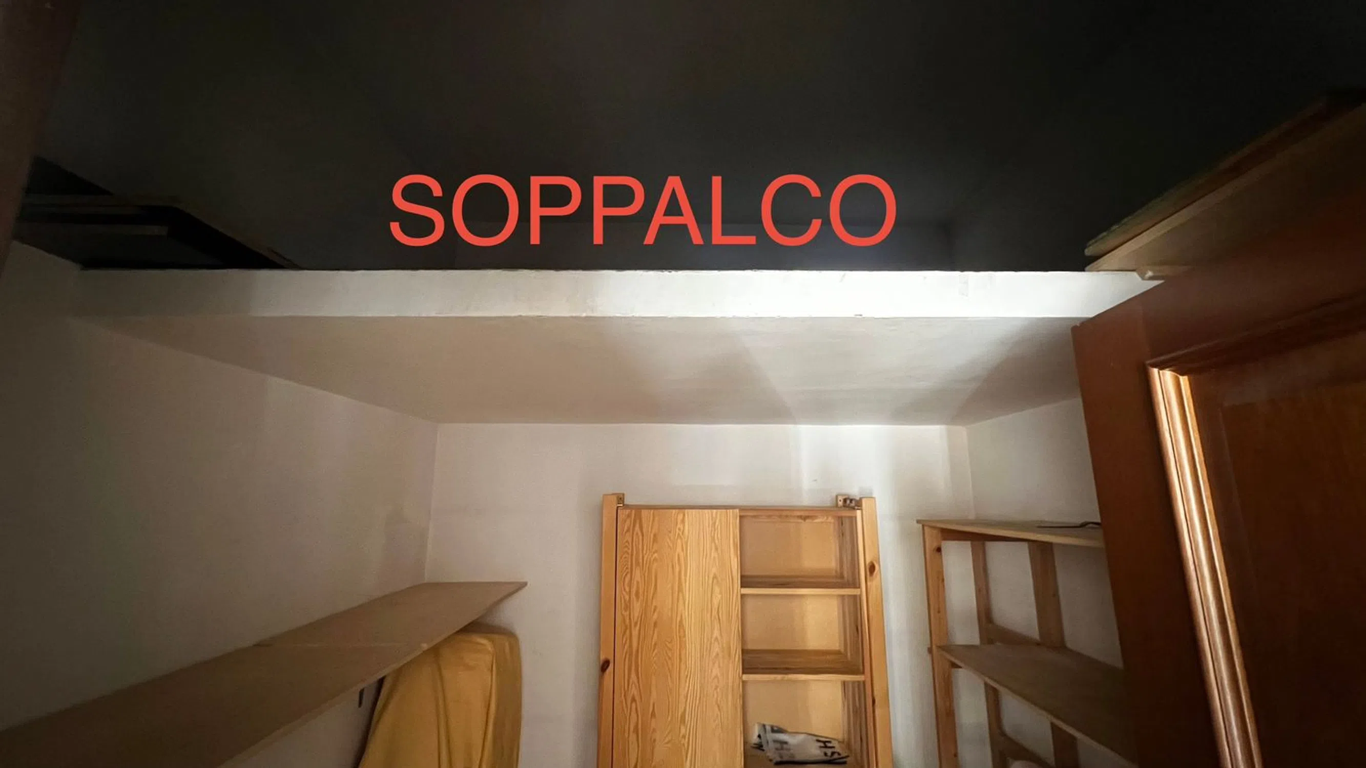 Bilocale in via Francesco Posterla, 7 - Photo 16