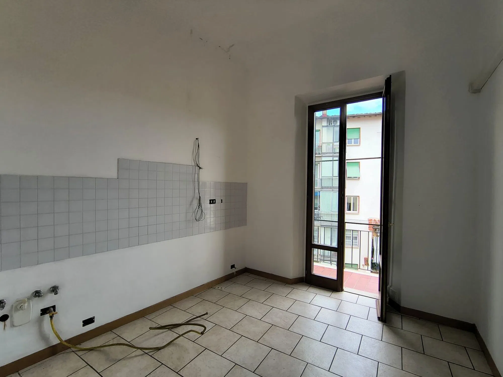 Quadrilocale in viale Giovanni Amendola s.n.c. - Photo 13