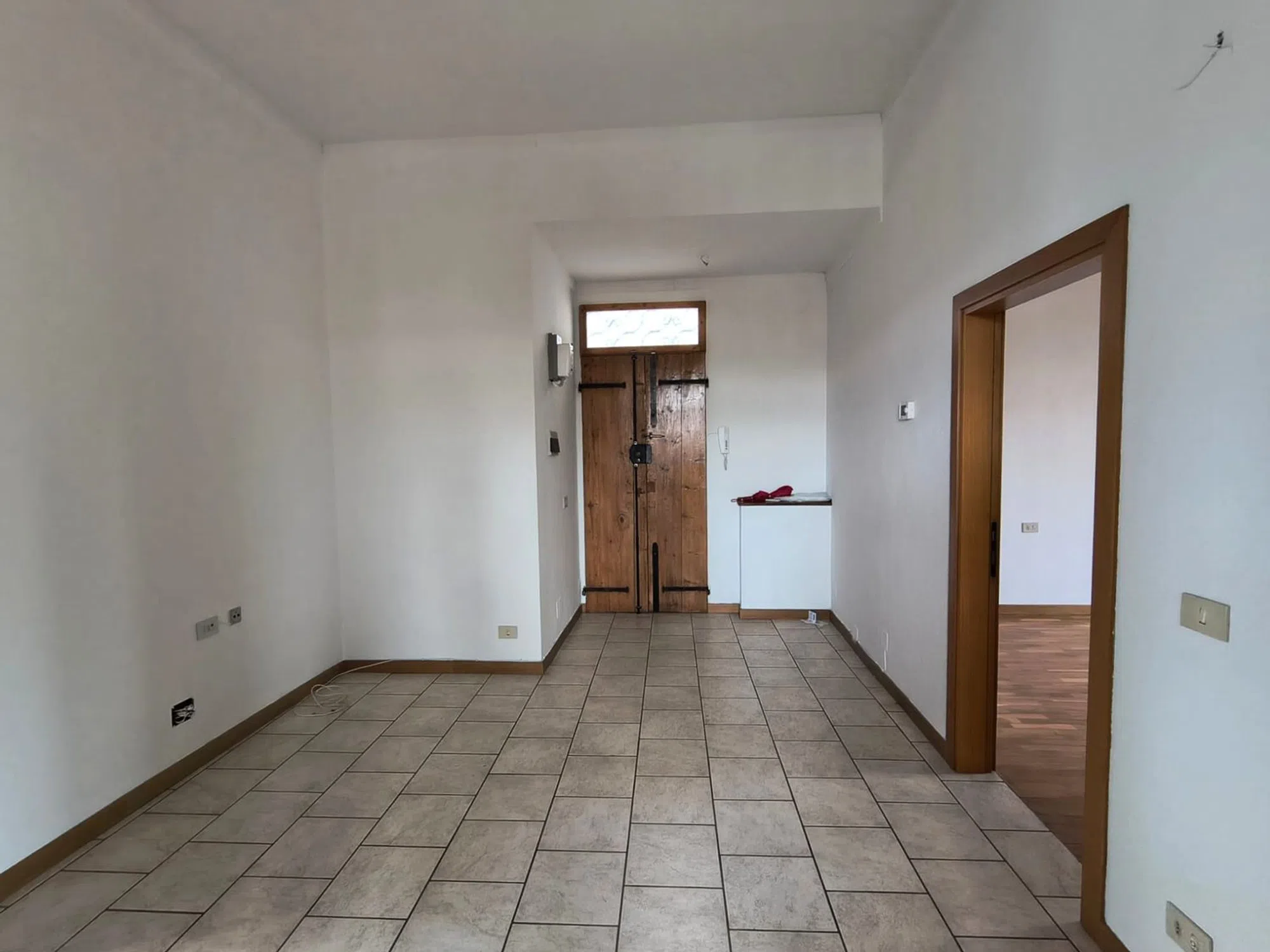 Quadrilocale in viale Giovanni Amendola s.n.c. - Photo 14