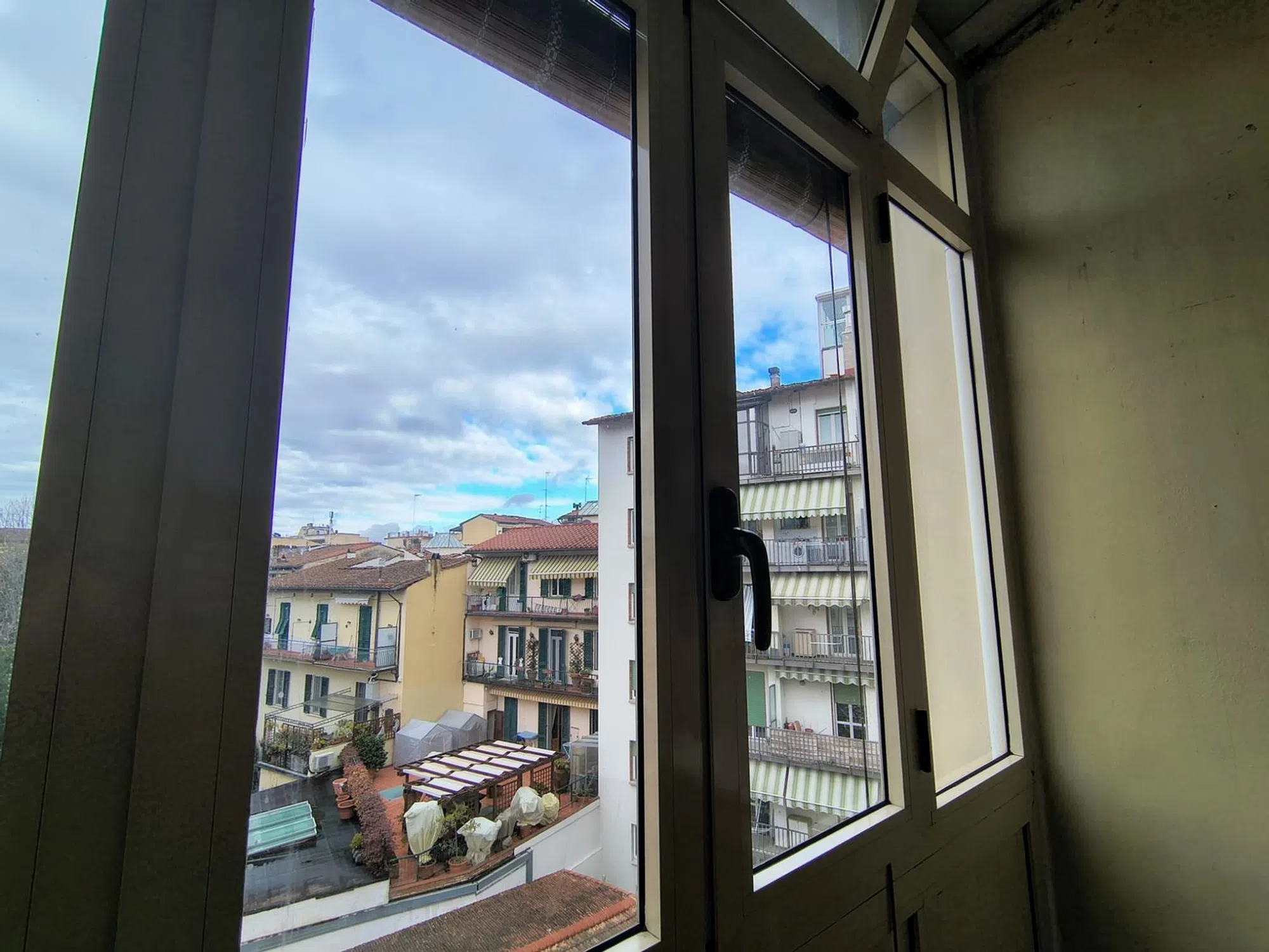 Quadrilocale in viale Giovanni Amendola s.n.c. - Photo 16