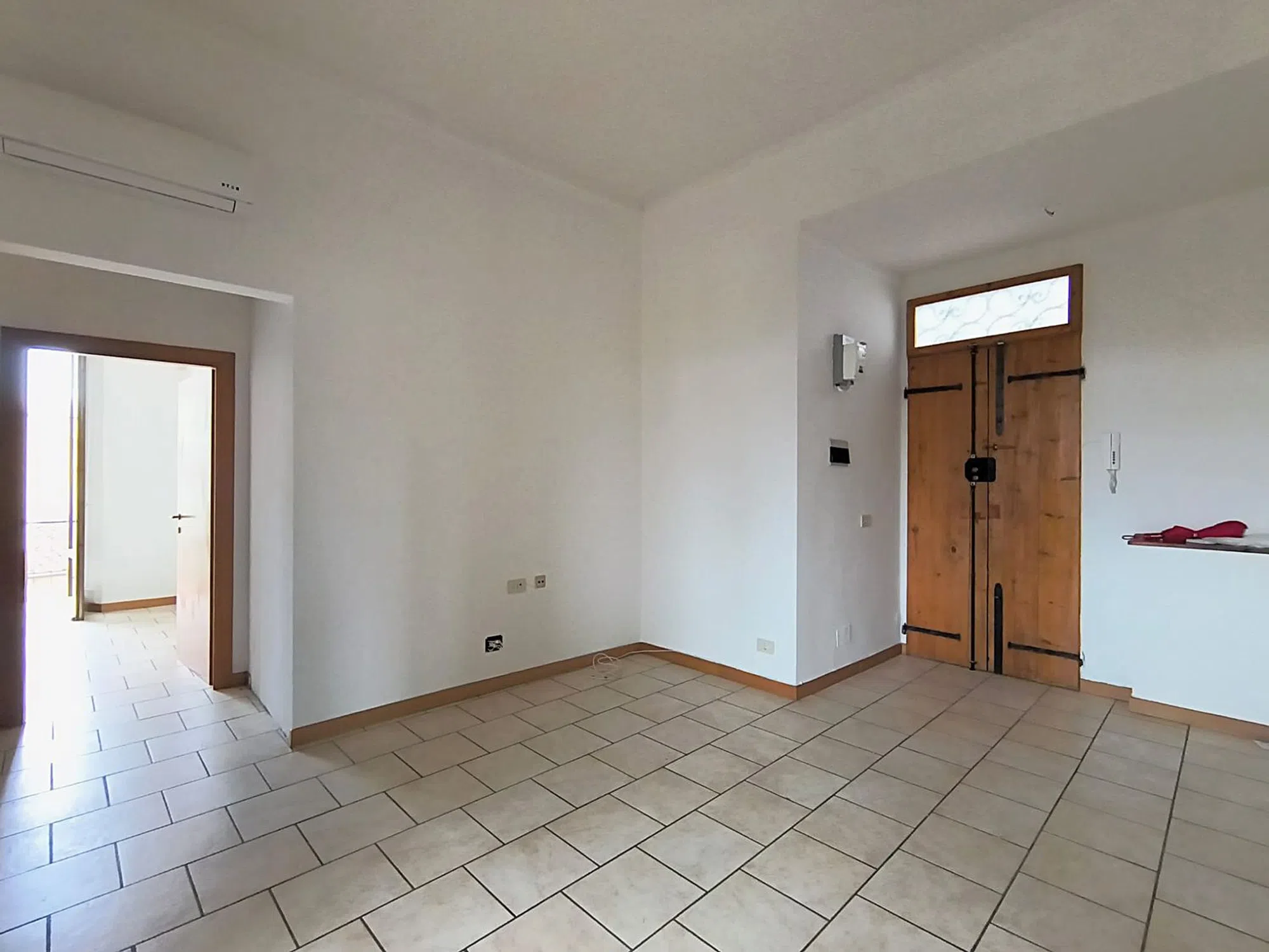 Quadrilocale in viale Giovanni Amendola s.n.c. - Photo 18