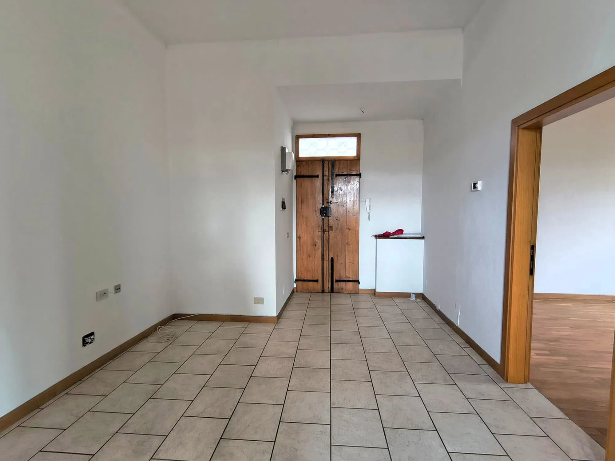 Quadrilocale in viale Giovanni Amendola s.n.c. - Photo 19