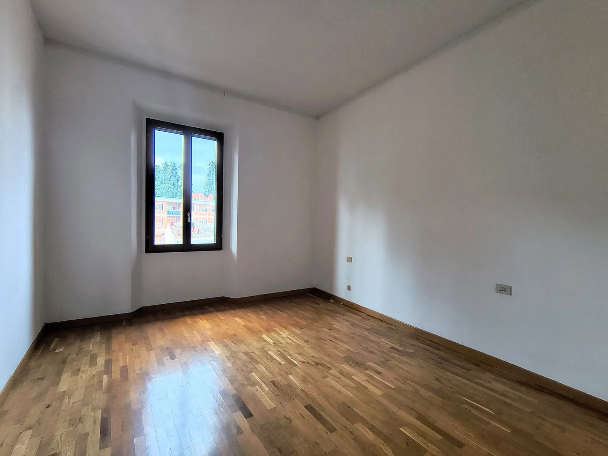 Quadrilocale in viale Giovanni Amendola s.n.c. - Photo 6
