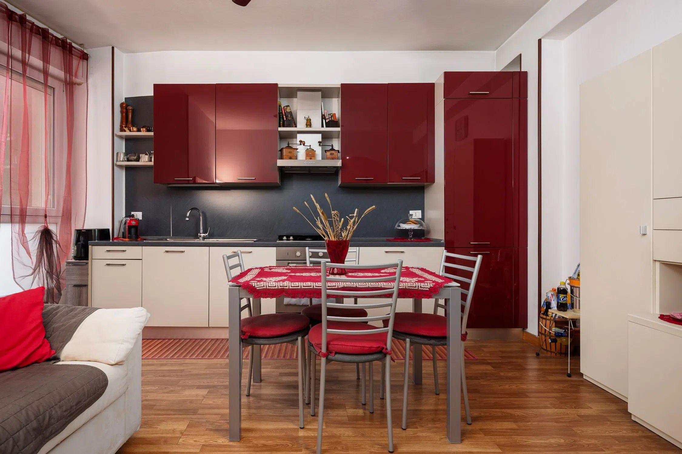 Trilocale in via Manduria, 102 - Photo 2