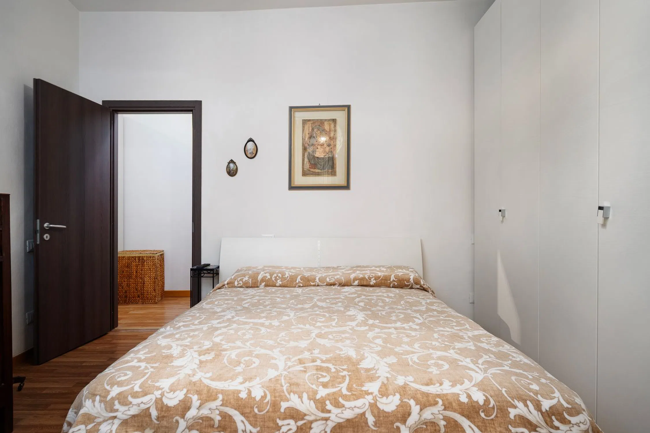 Trilocale in via Manduria, 102 - Photo 11
