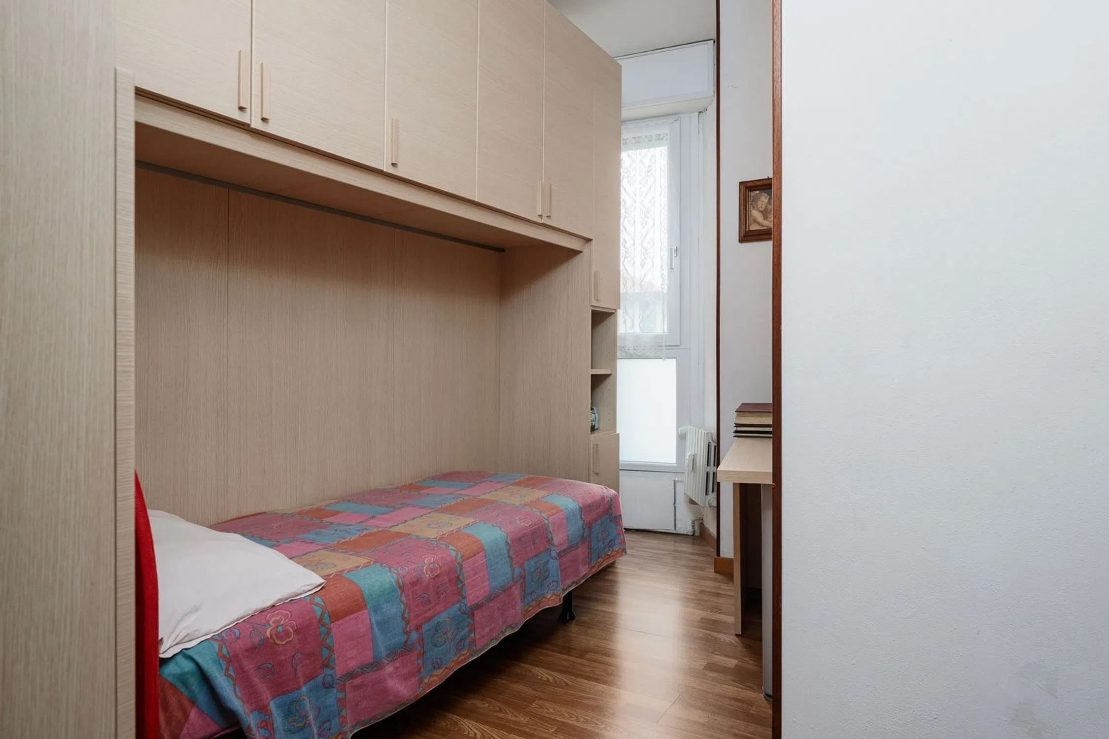 Trilocale in via Manduria, 102 - Photo 16