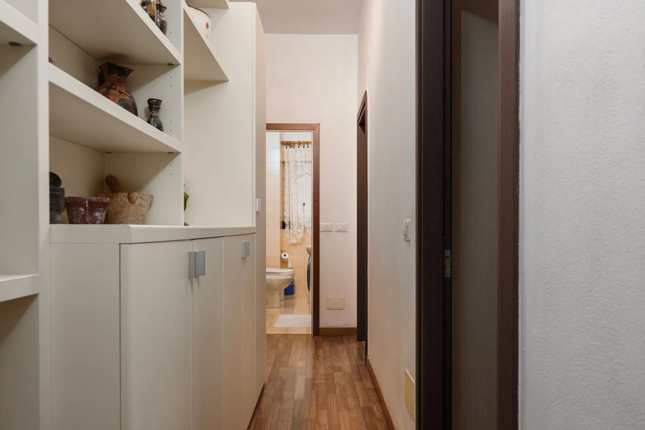 Trilocale in via Manduria, 102 - Photo 17