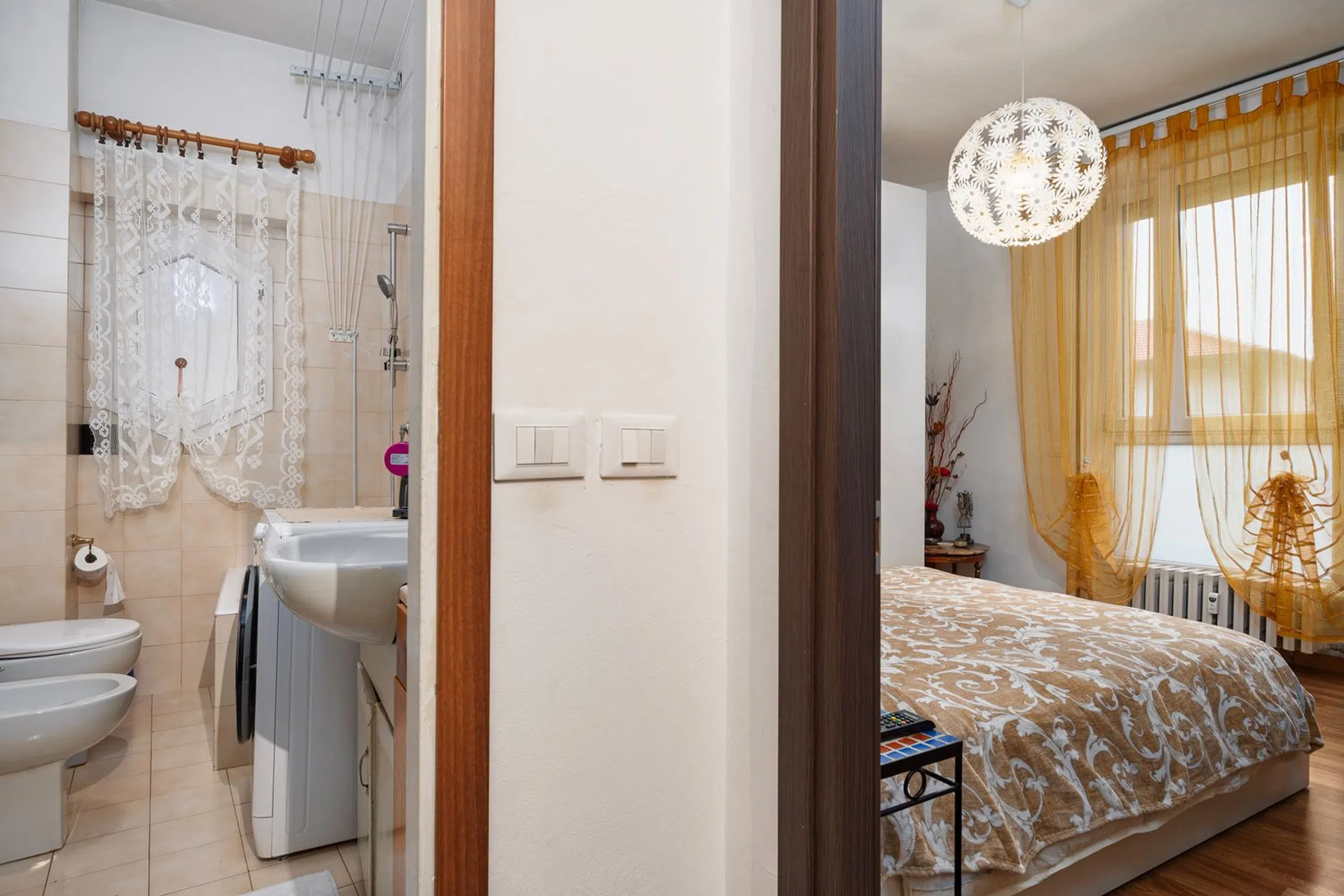 Trilocale in via Manduria, 102 - Photo 9