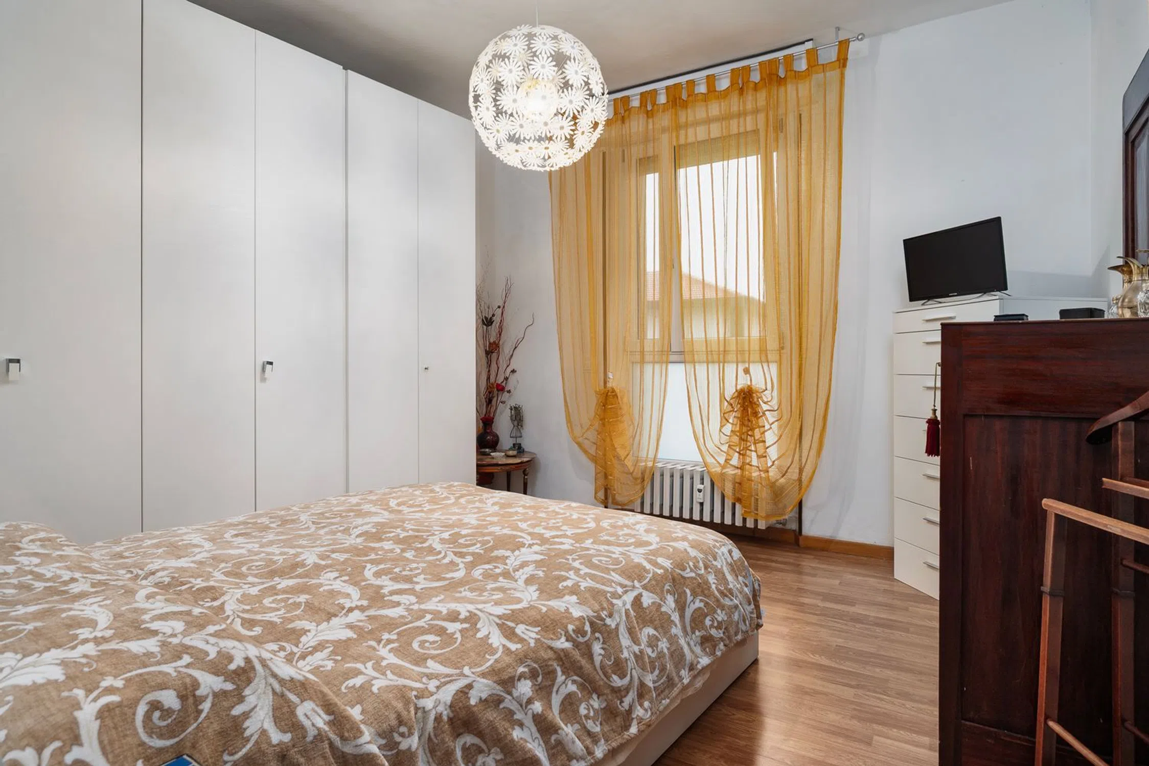 Trilocale in via Manduria, 102 - Photo 10