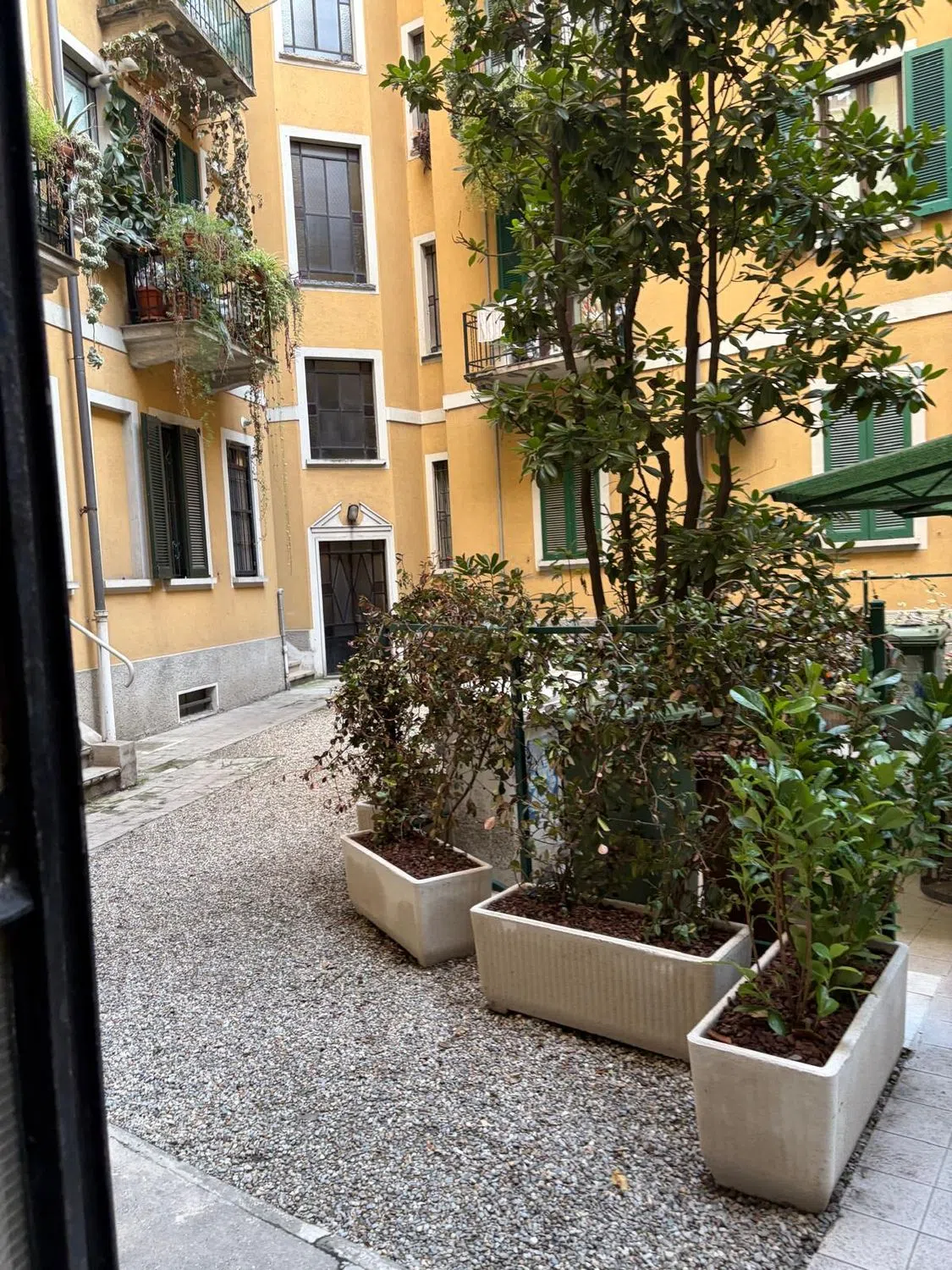 Bilocale in via Casoretto, 60 - Photo 4