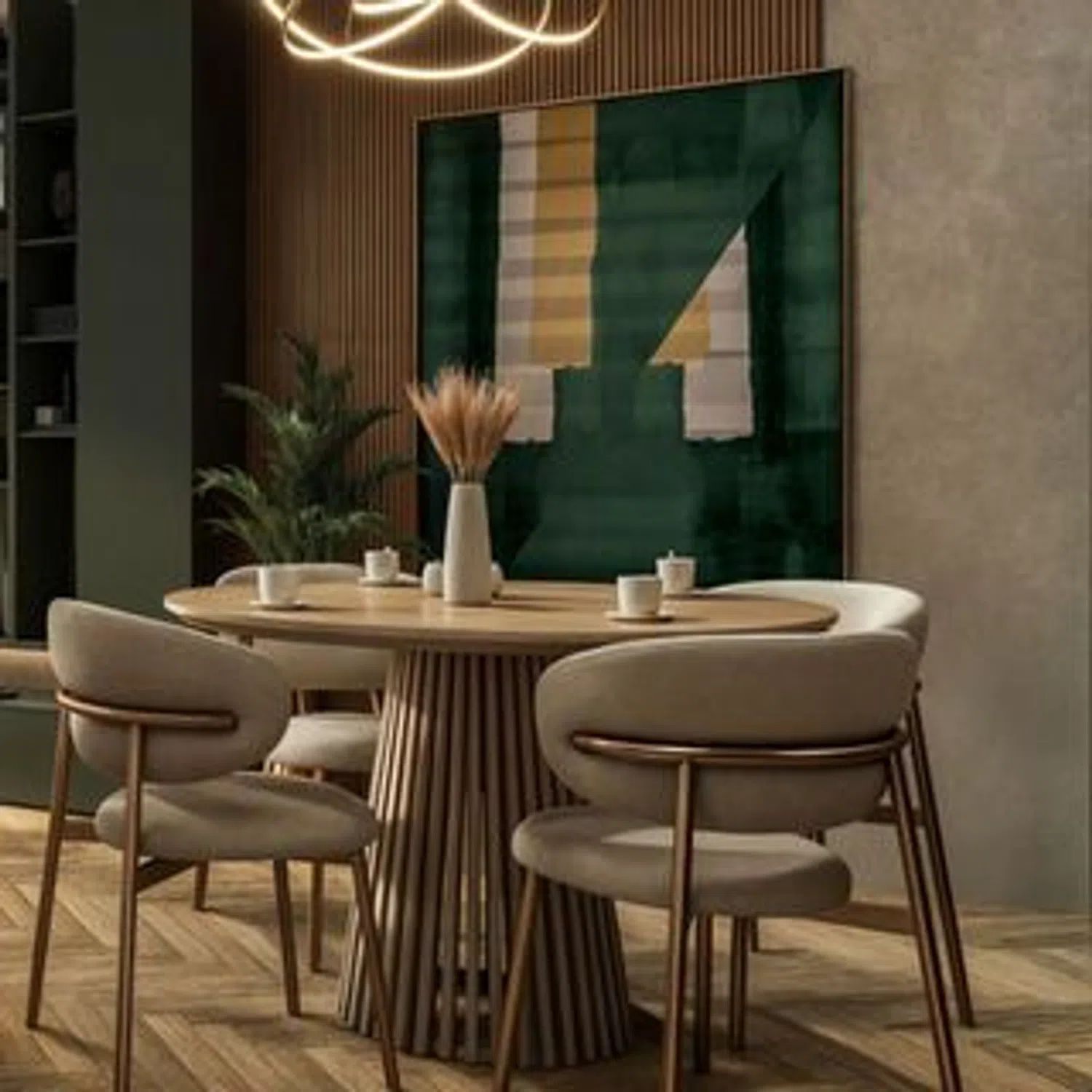 Trilocale in via Giovanni della Casa, 12 - Photo 7