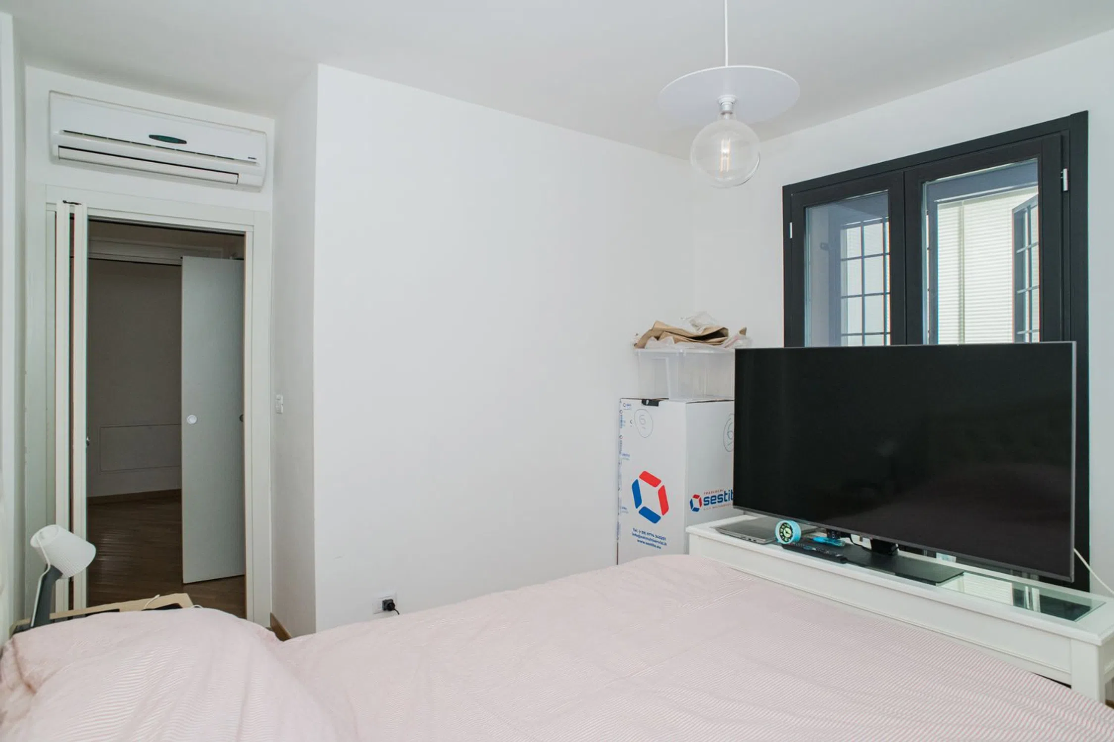 Trilocale in via Giana Anguissola - Photo 11