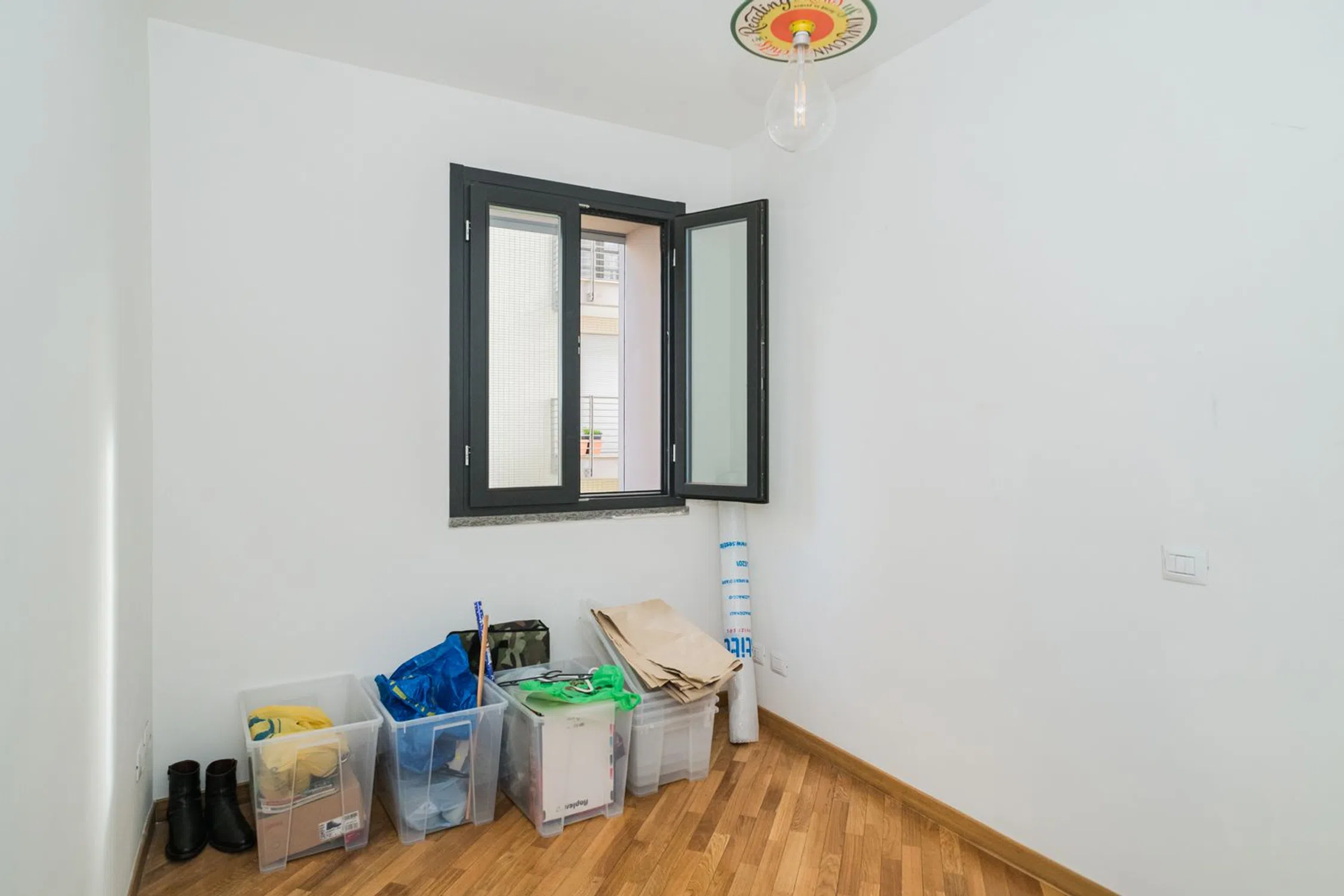 Trilocale in via Giana Anguissola - Photo 12
