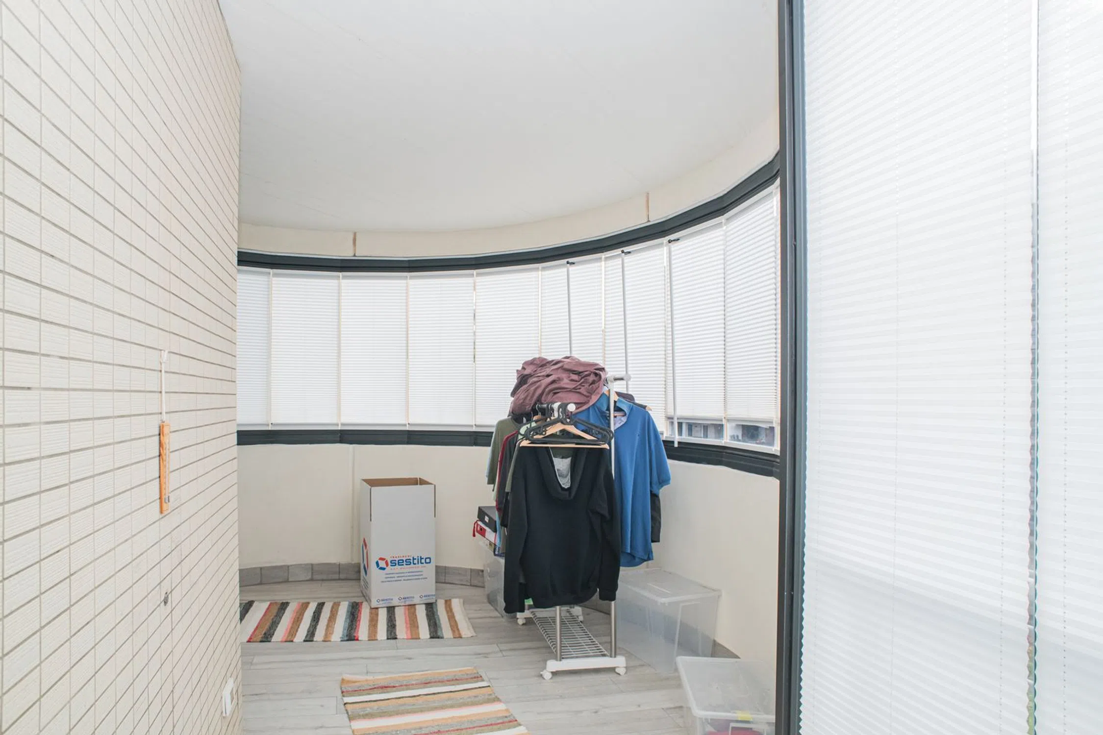 Trilocale in via Giana Anguissola - Photo 15