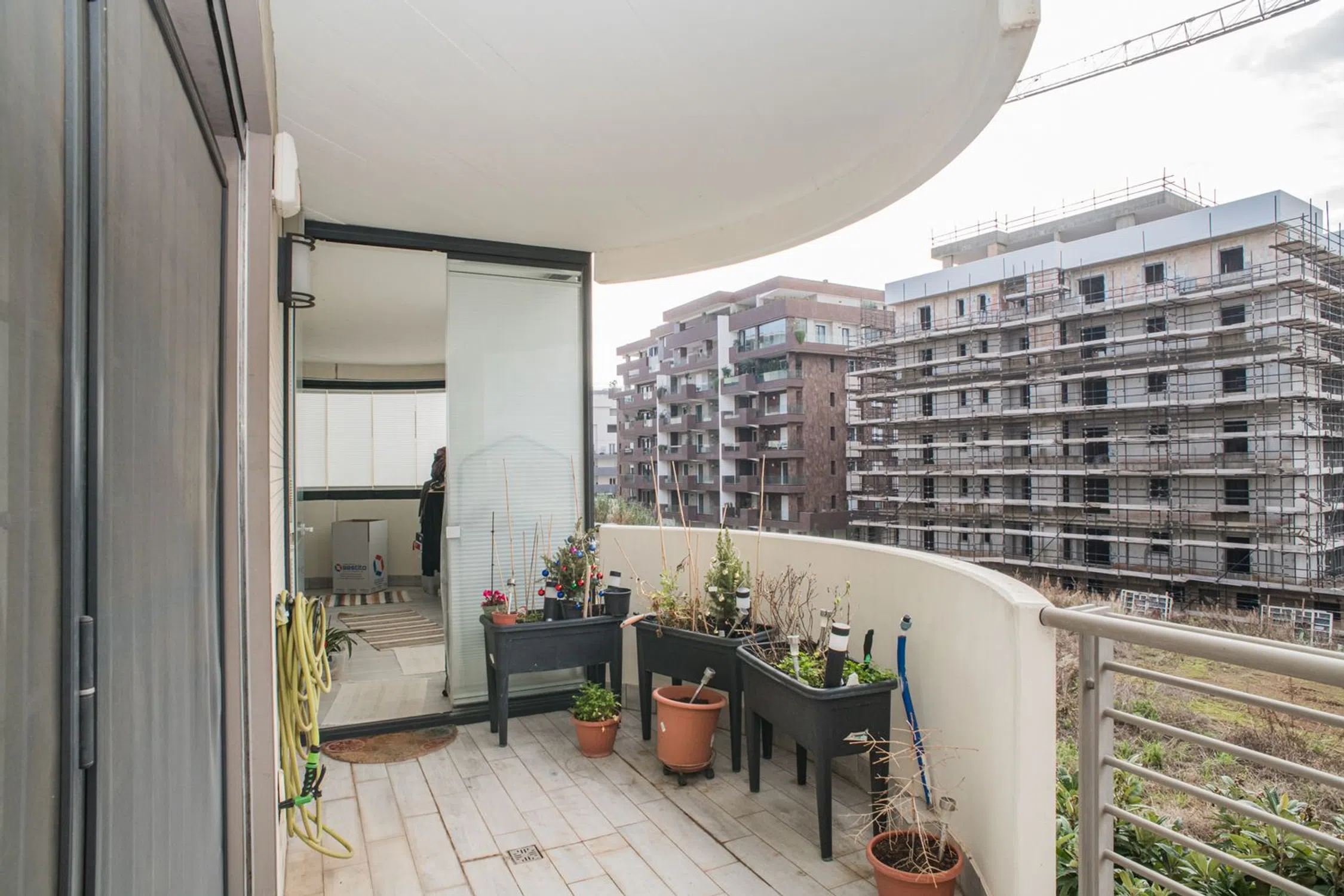 Trilocale in via Giana Anguissola - Photo 17