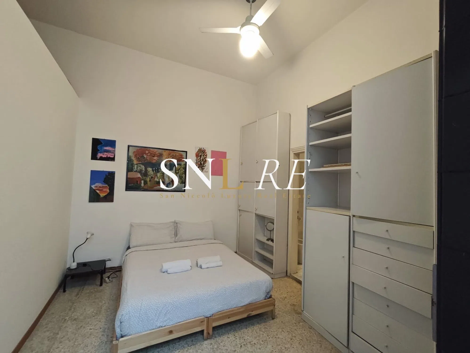 Appartamento su due piani in via Santo Spirito s.n.c. - Photo 13