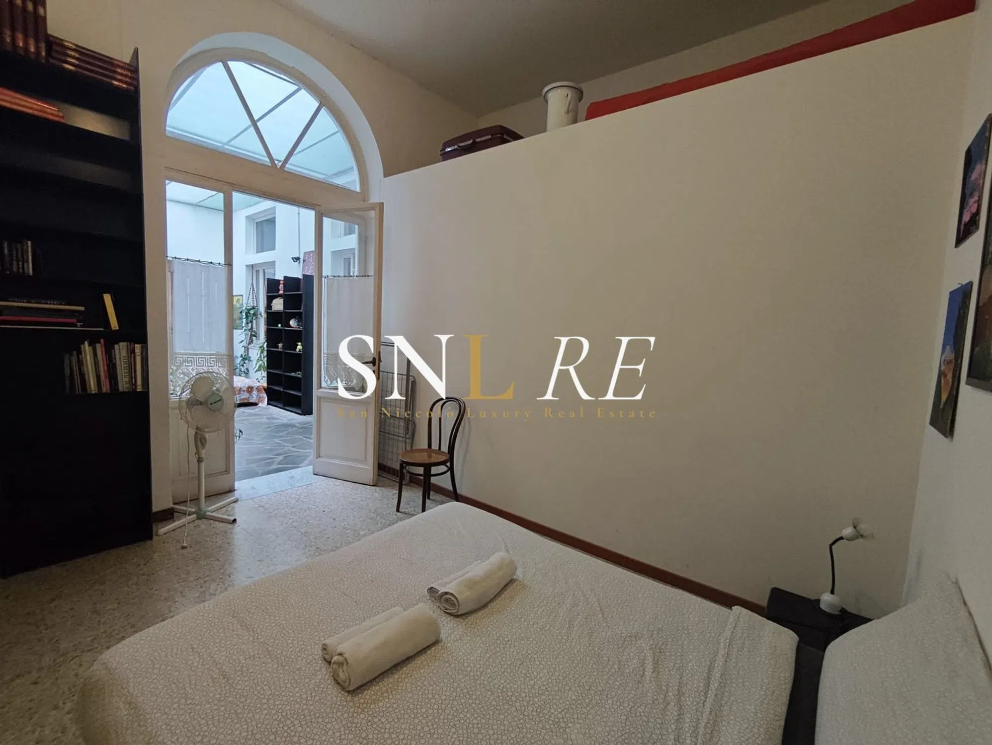 Appartamento su due piani in via Santo Spirito s.n.c. - Photo 14