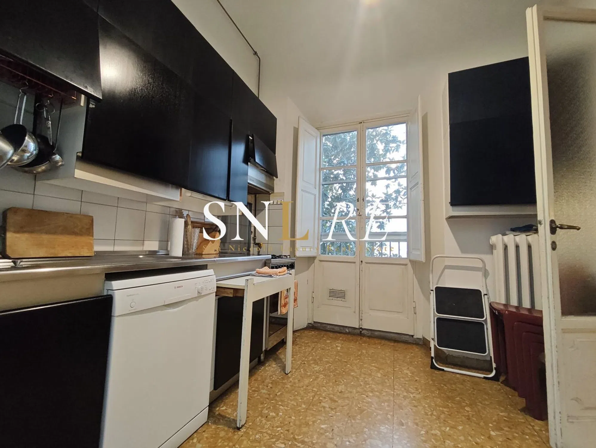 Appartamento su due piani in via Santo Spirito s.n.c. - Photo 6