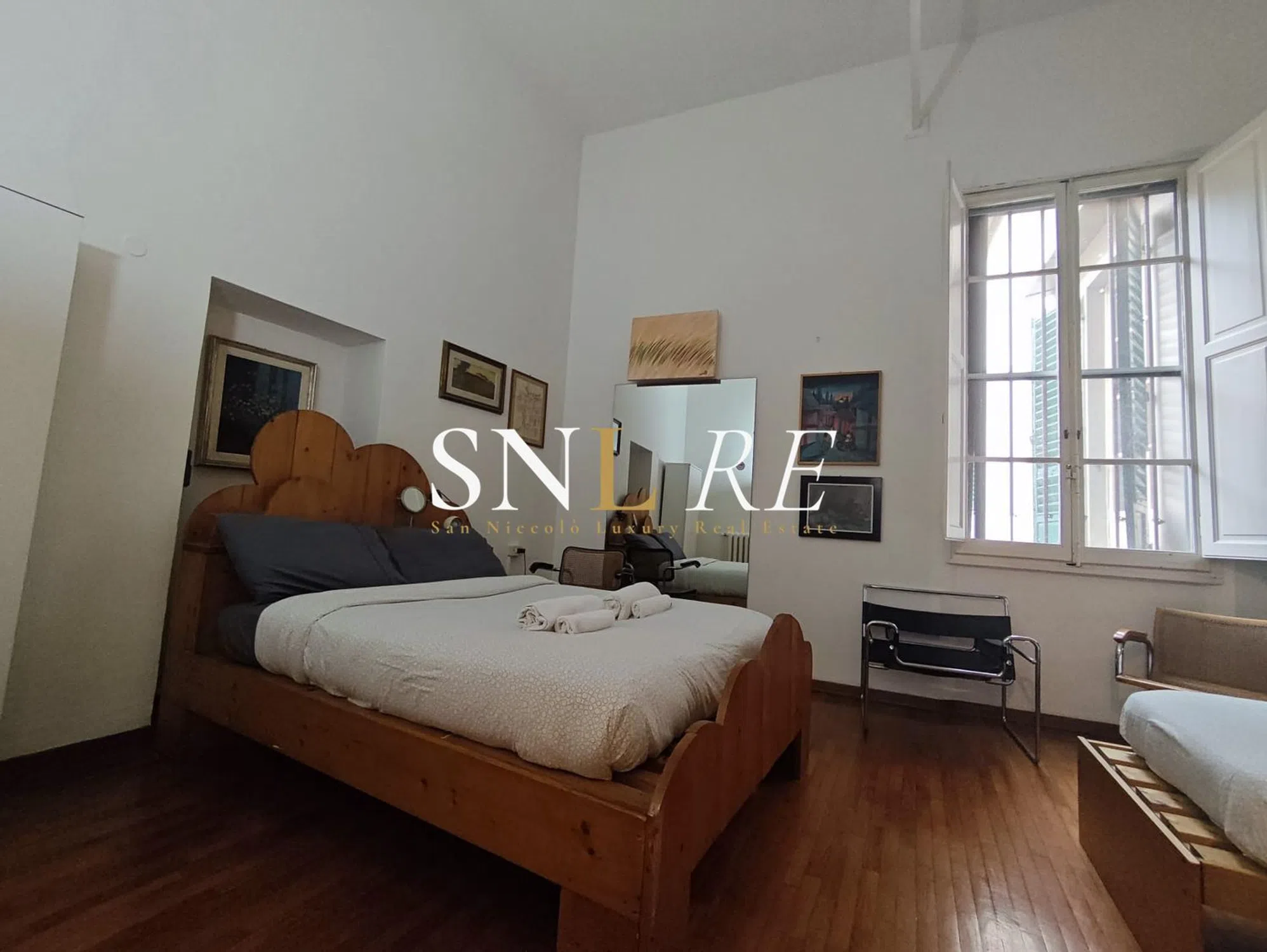 Appartamento su due piani in via Santo Spirito s.n.c. - Photo 10