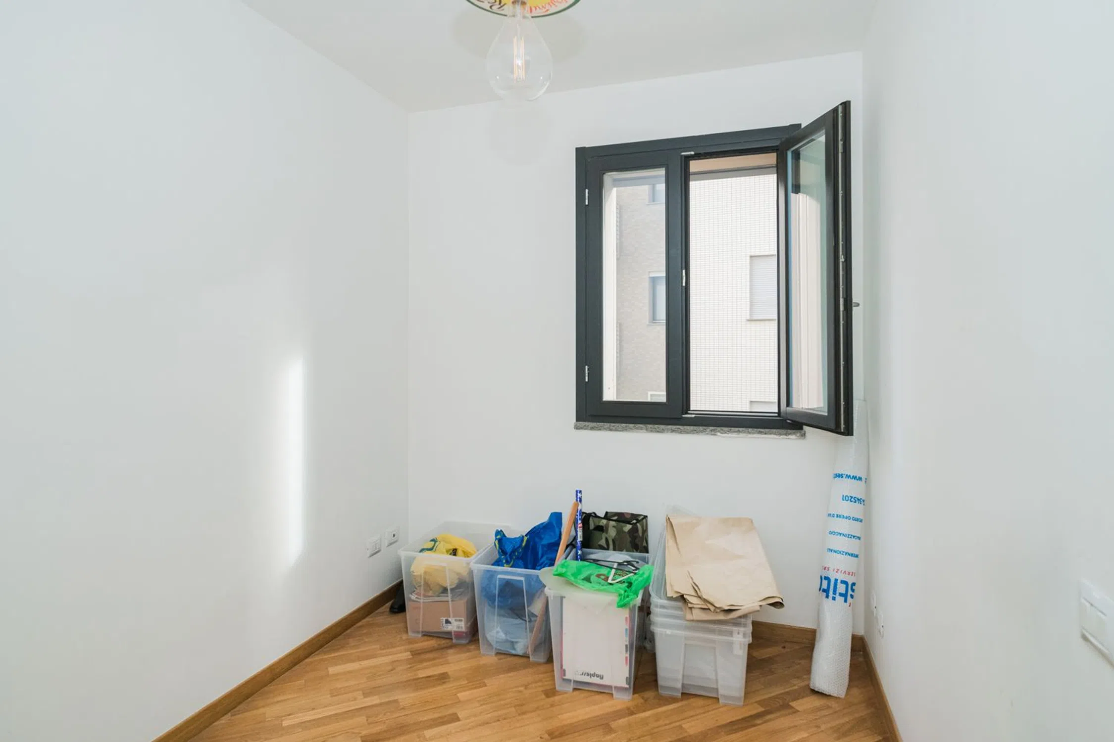 Trilocale in via Giana Anguissola - Photo 12