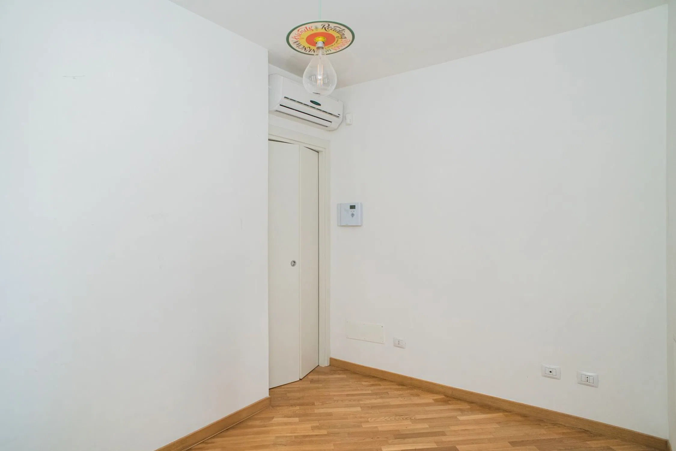 Trilocale in via Giana Anguissola - Photo 14