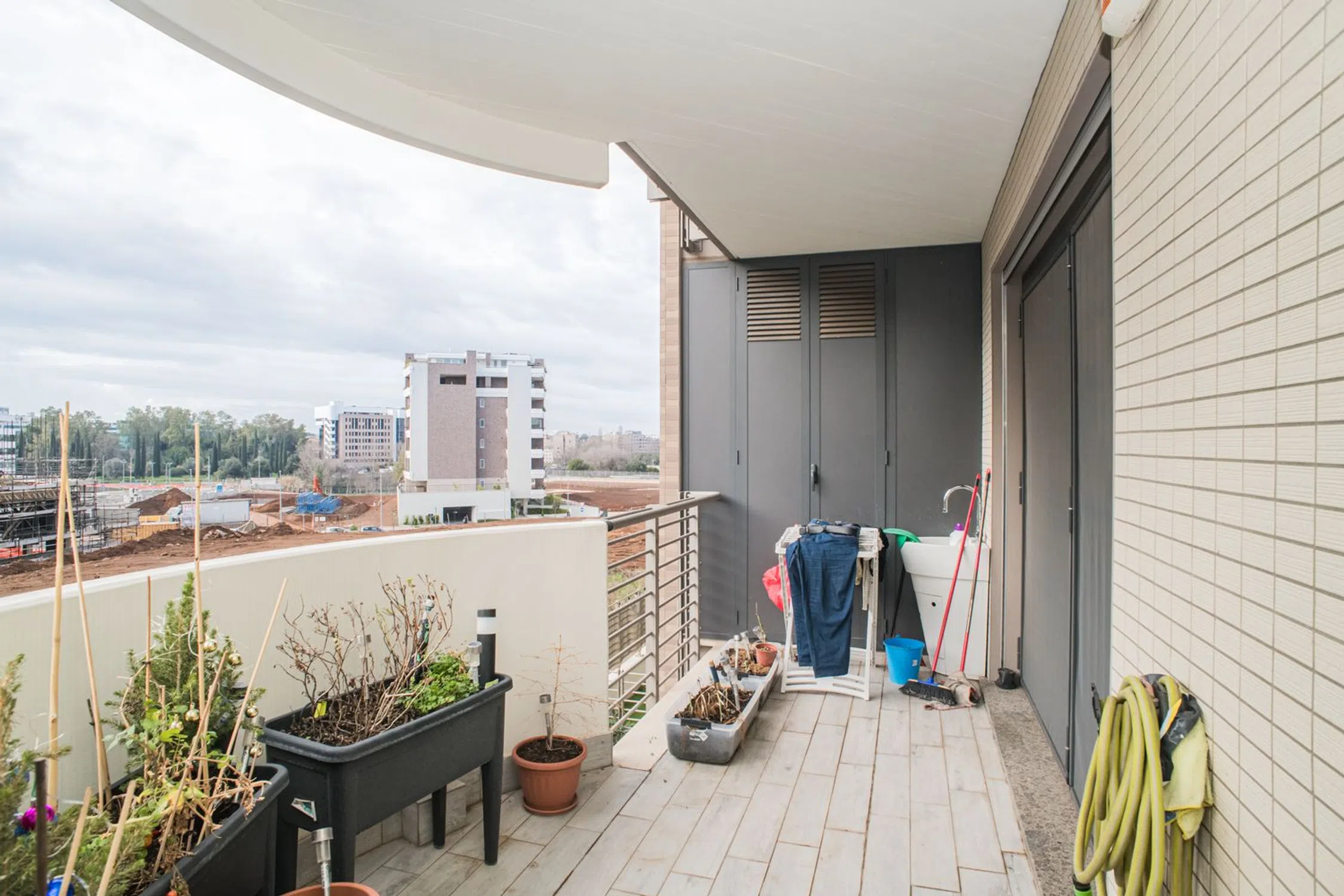 Trilocale in via Giana Anguissola - Photo 19